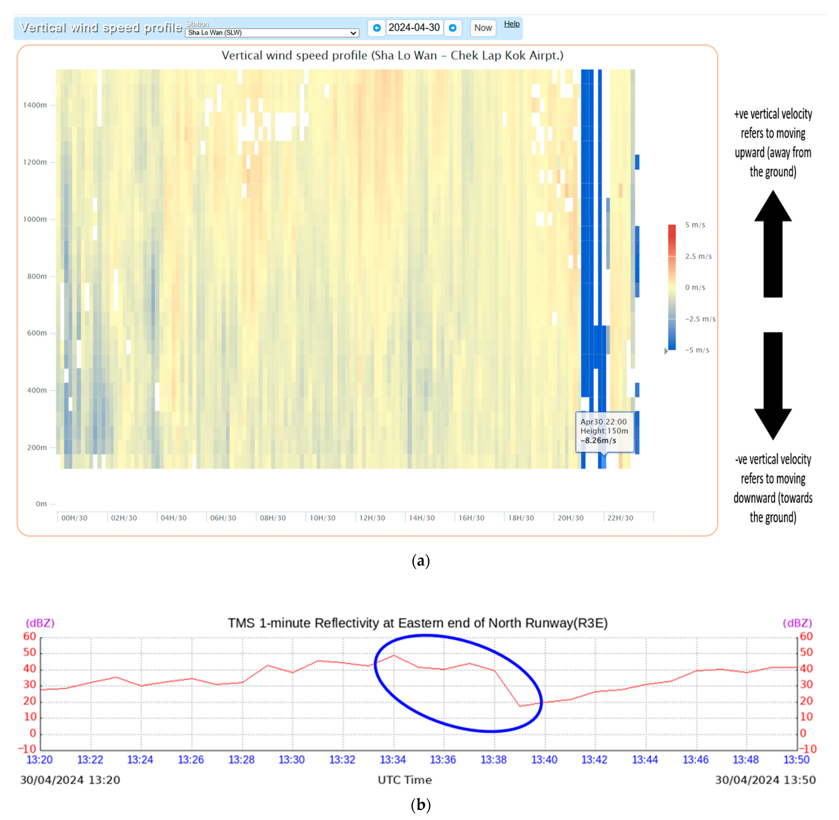 Applsci 15 02223 g007