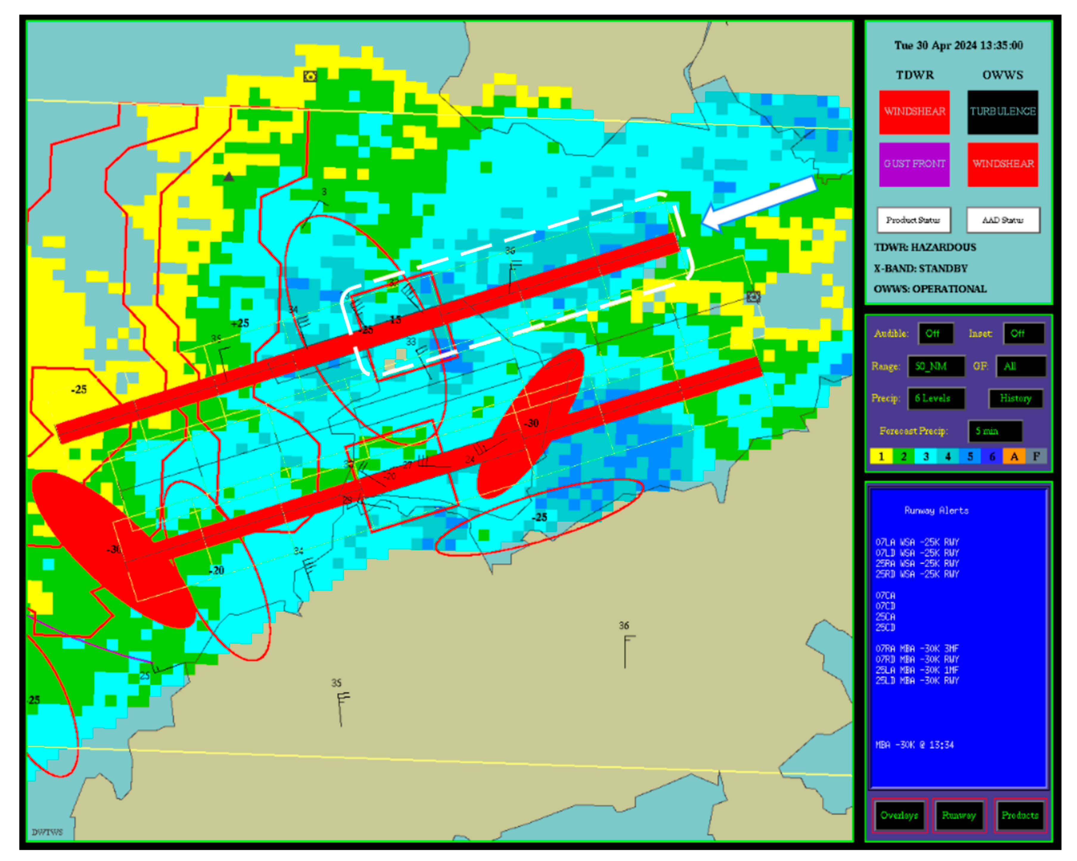 Applsci 15 02223 g008