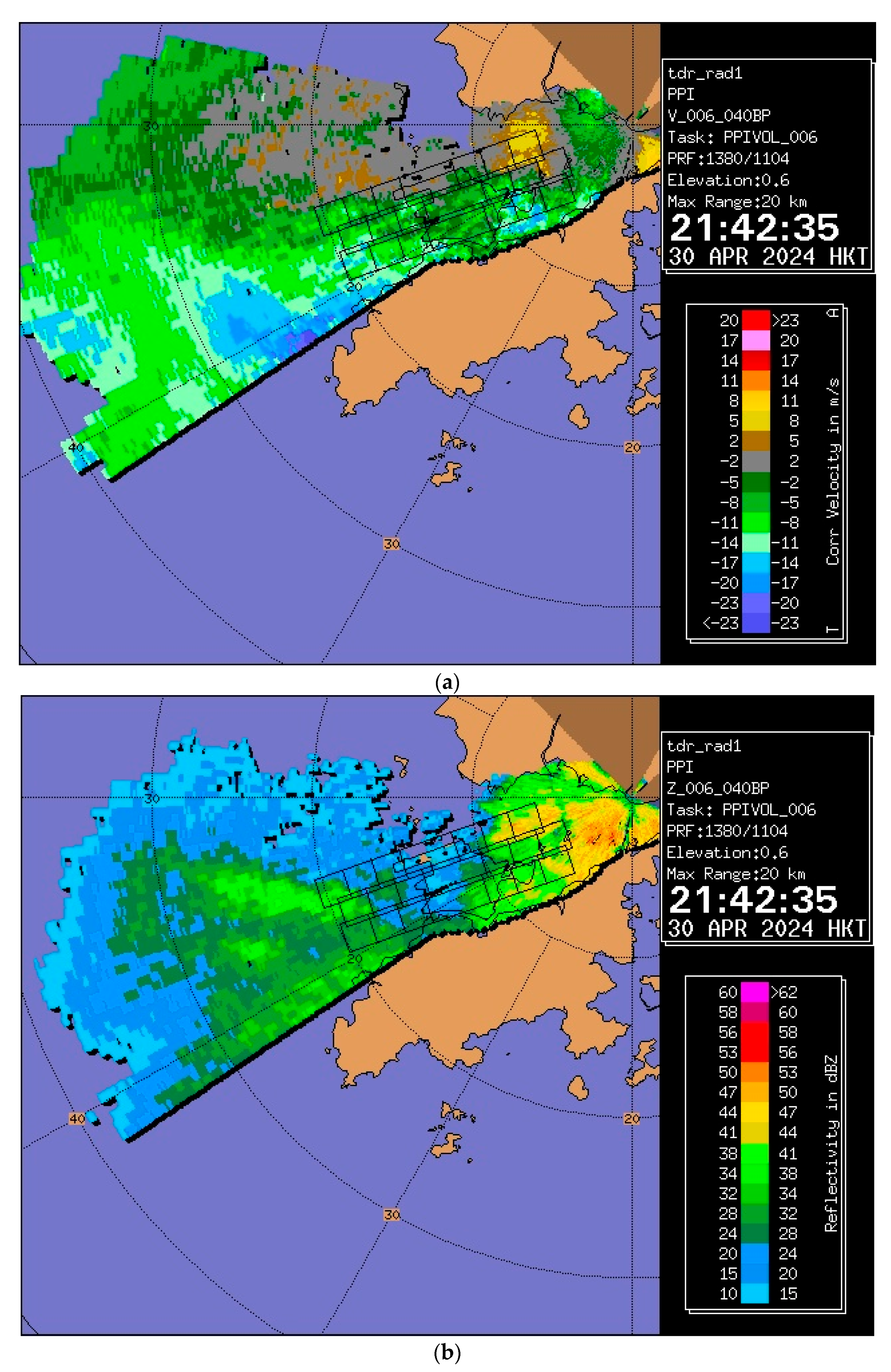 Applsci 15 02223 g009