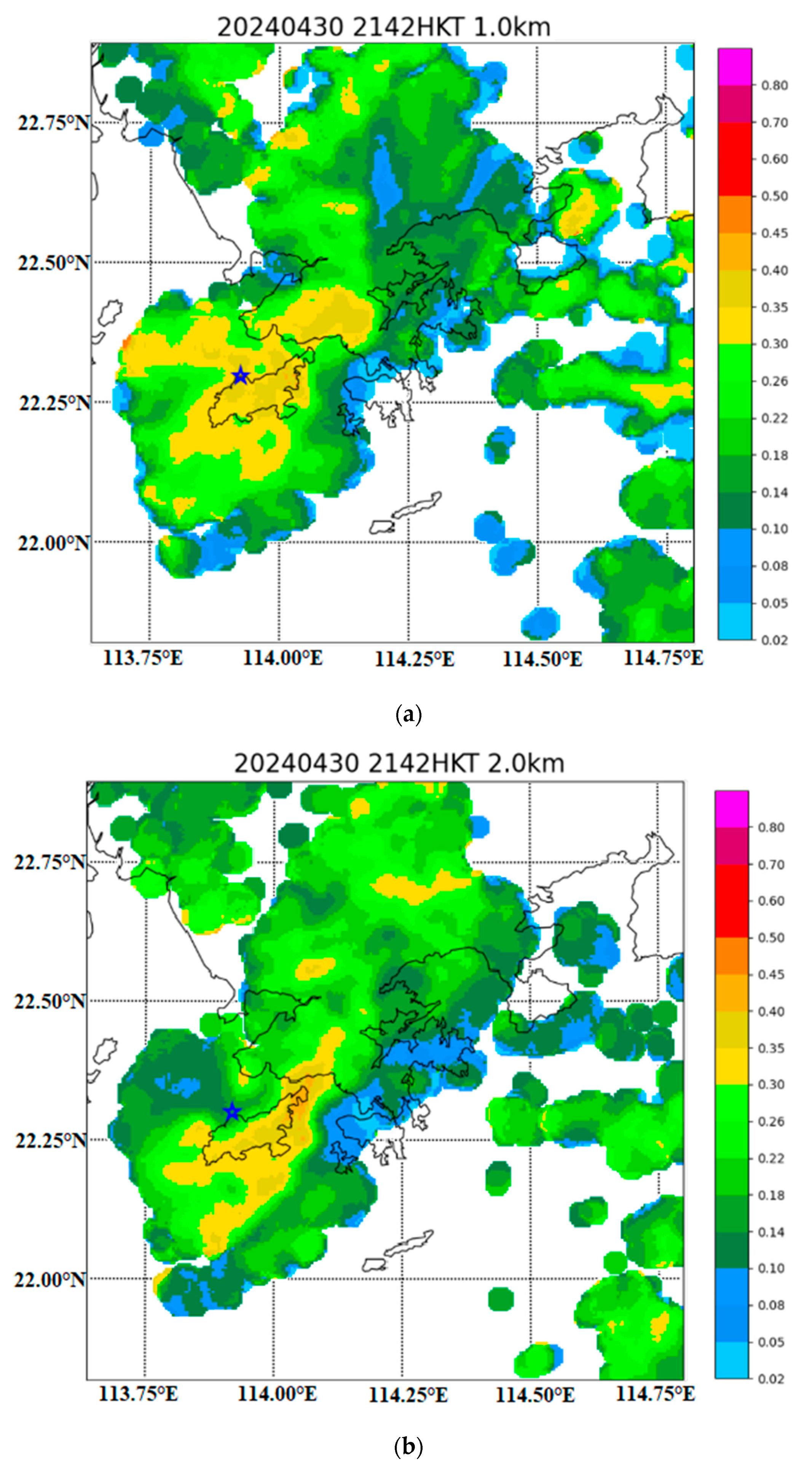 Applsci 15 02223 g010