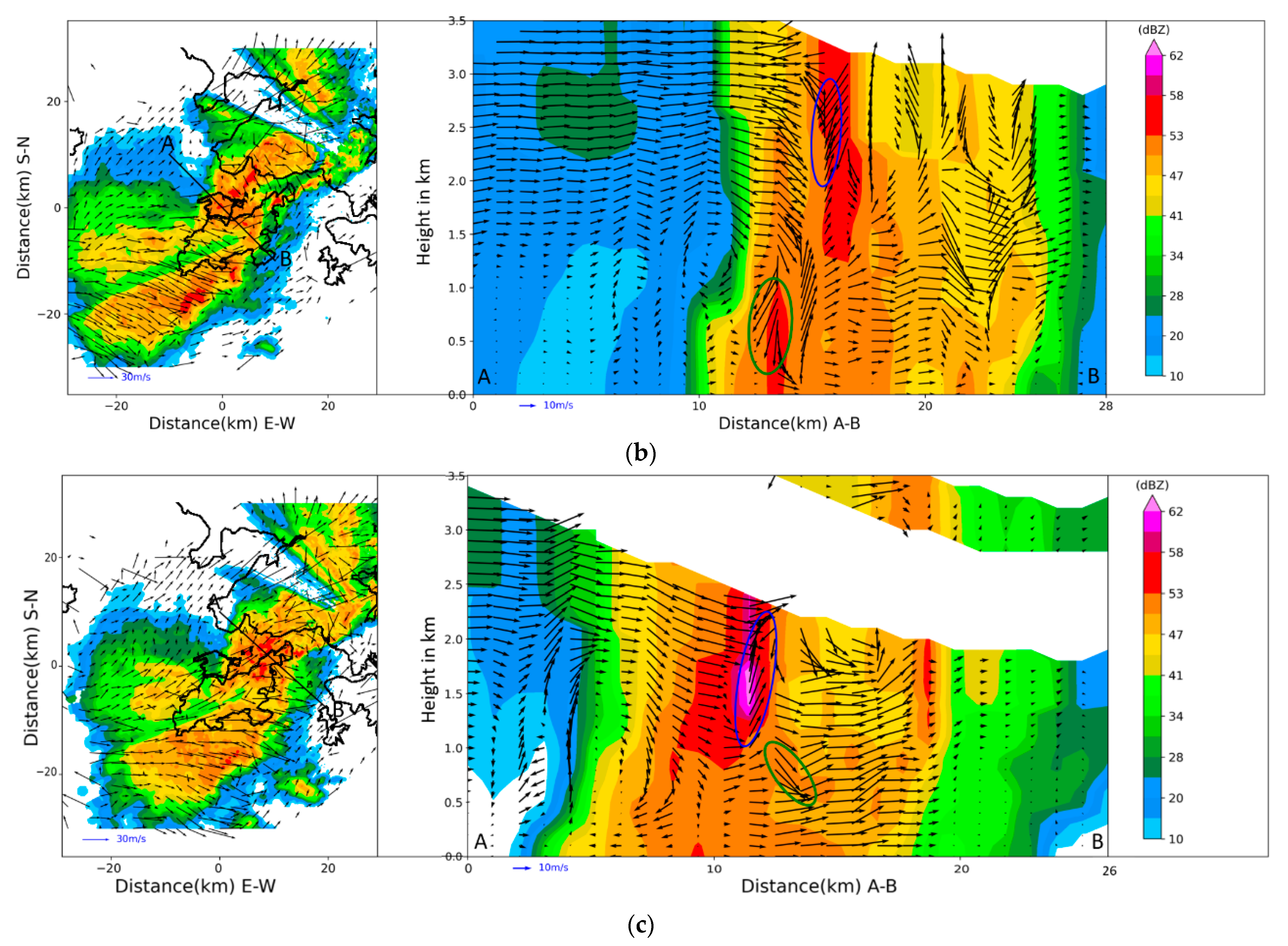Applsci 15 02223 g013b