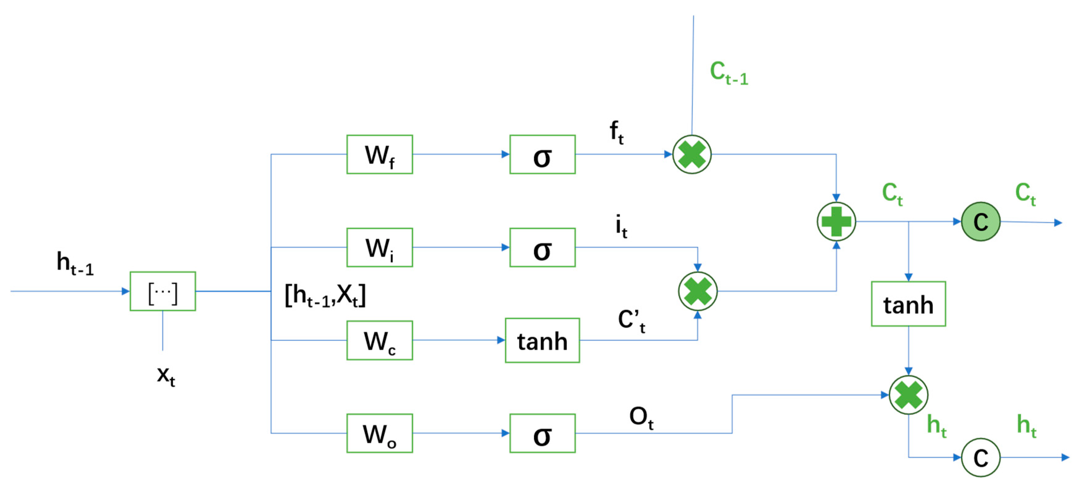 Applsci 15 02224 g017