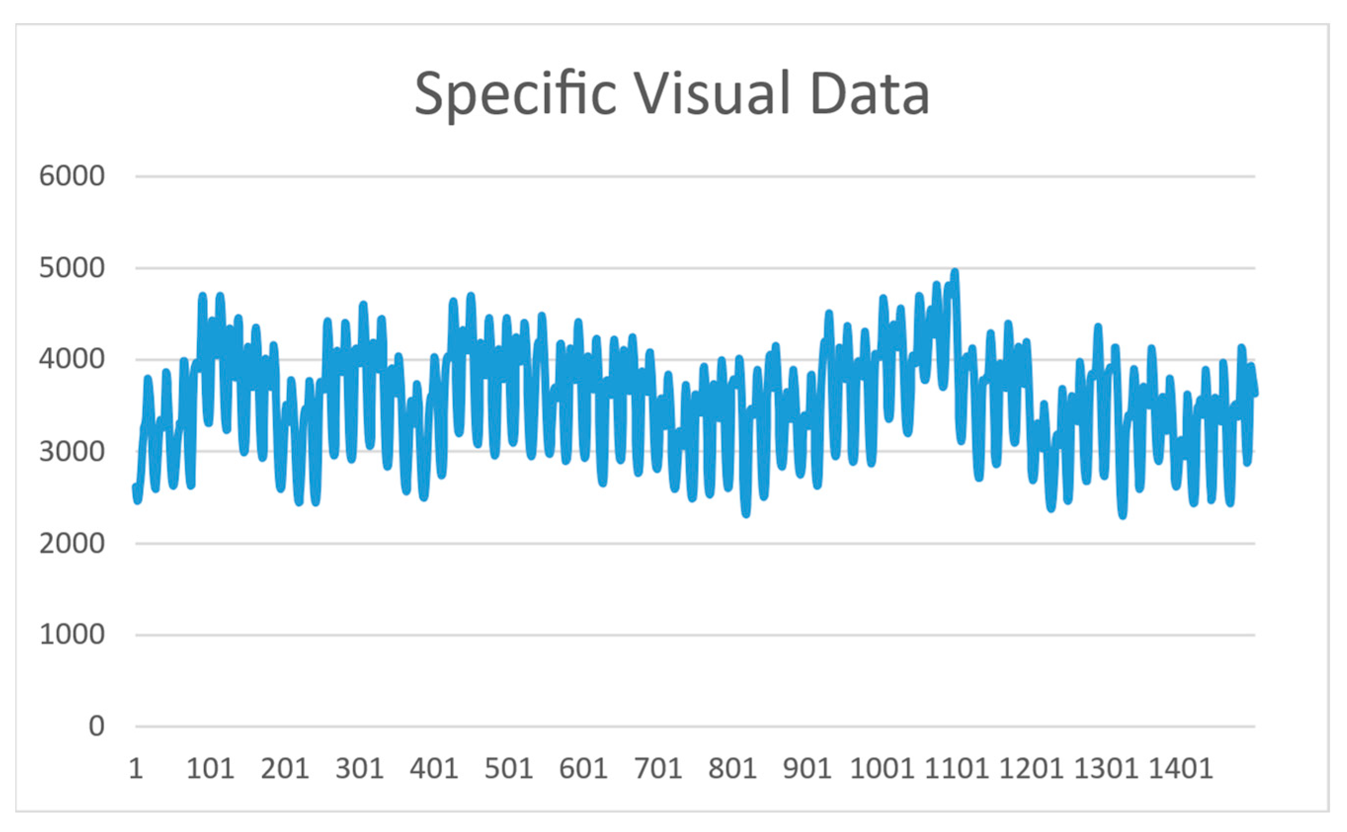 Applsci 15 02224 g020