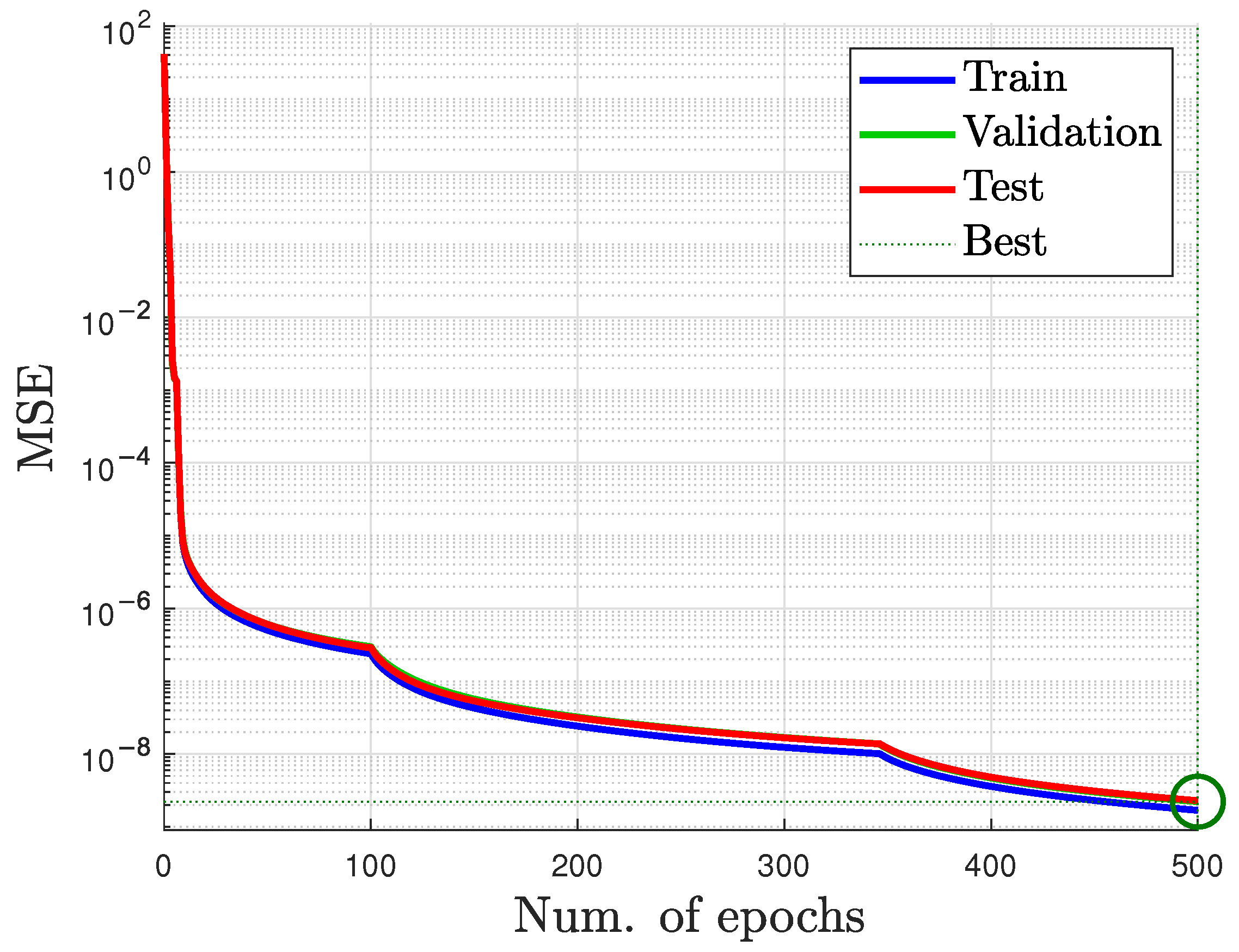 Applsci 15 02229 g011 Applsci 15 02229 g011