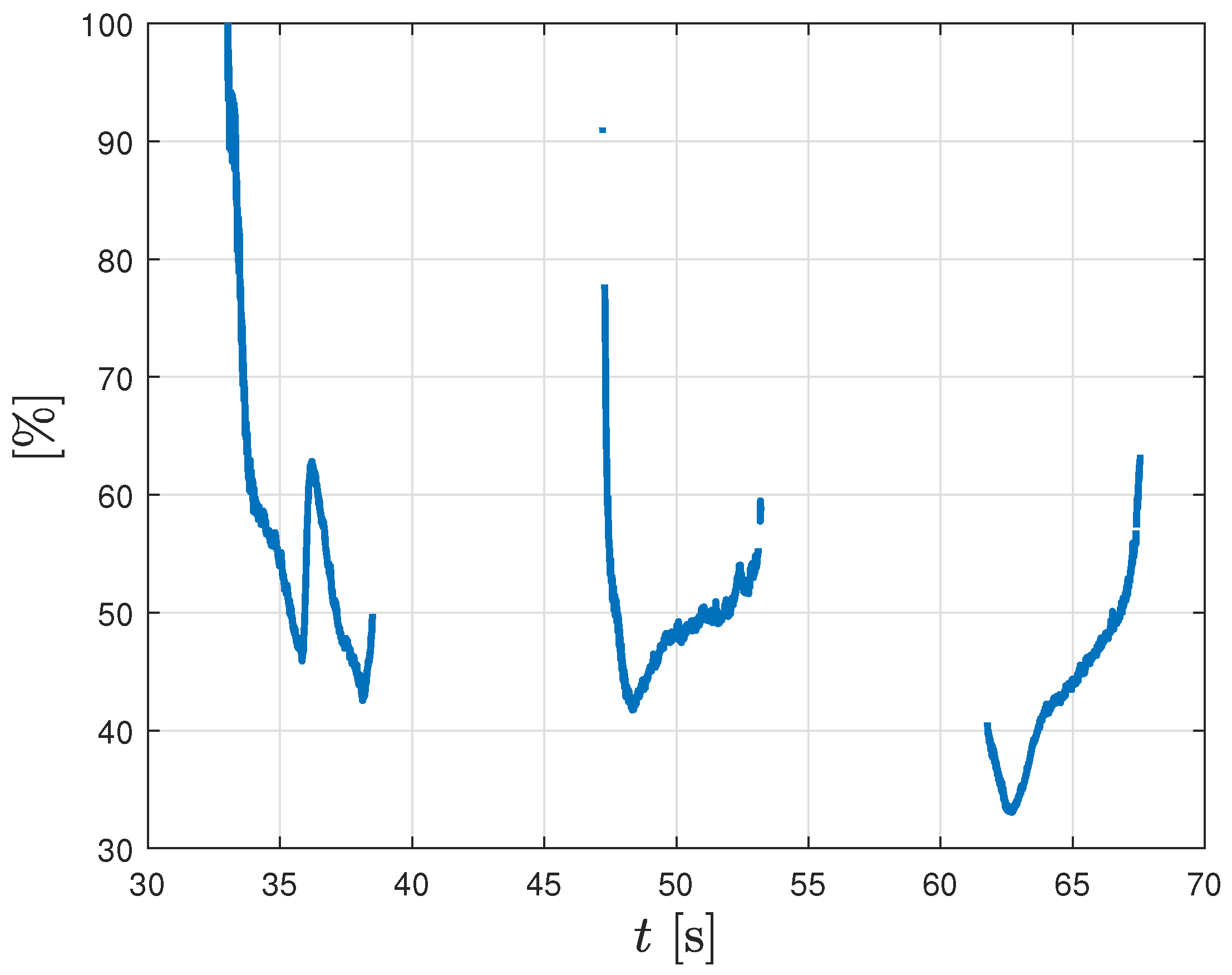 Applsci 15 02229 g013 Applsci 15 02229 g013