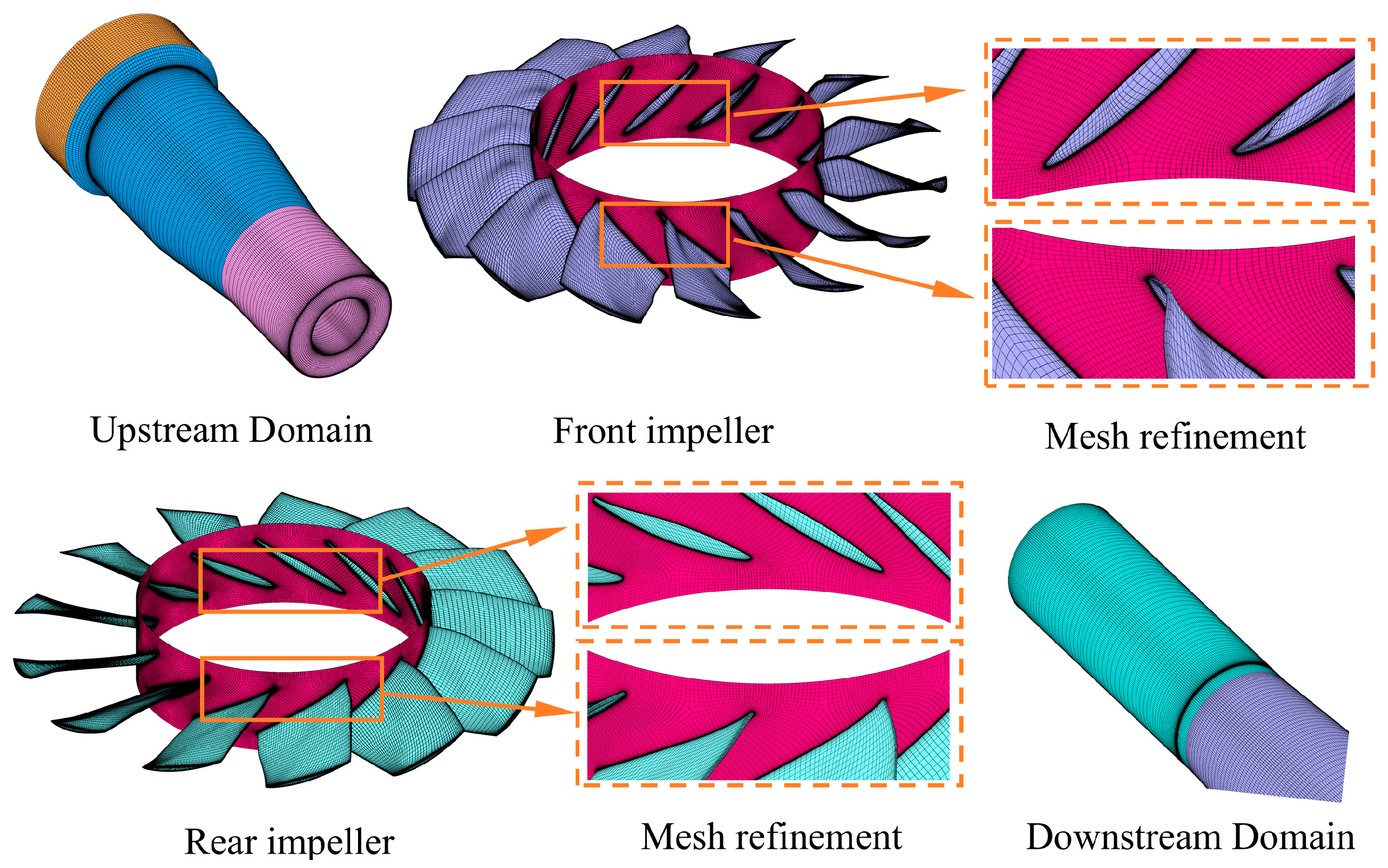 Applsci 15 02232 g002