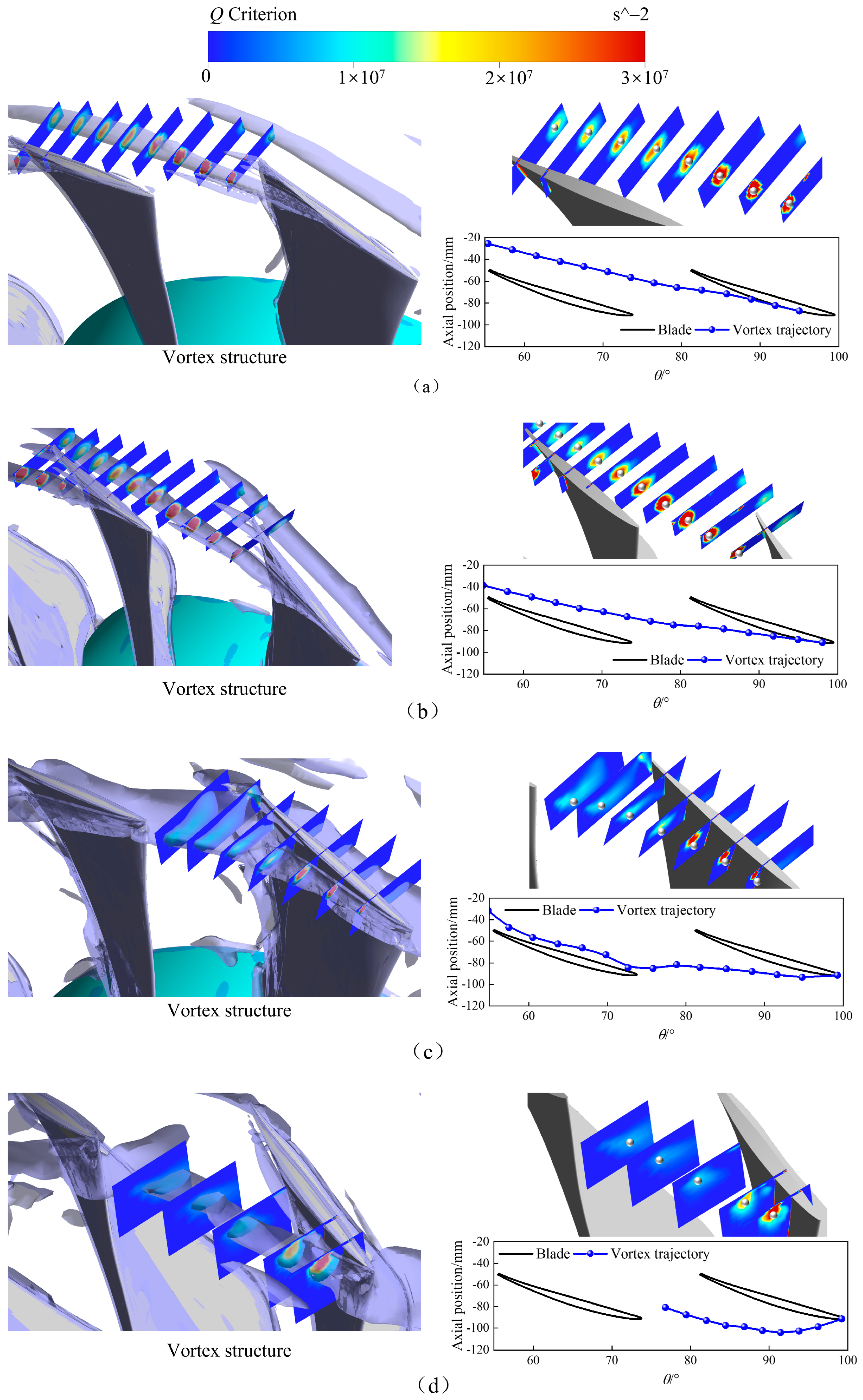 Applsci 15 02232 g008