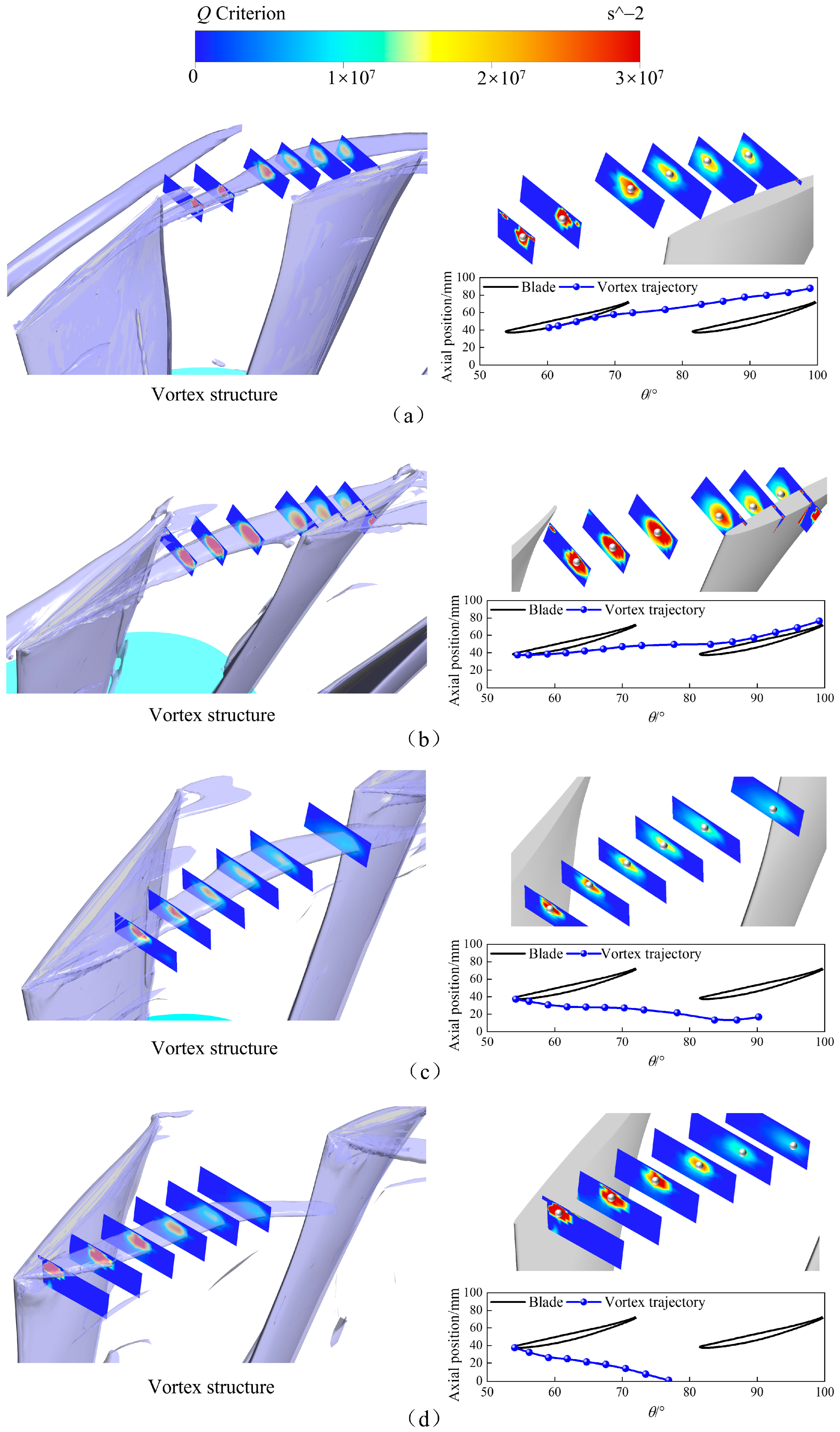 Applsci 15 02232 g009