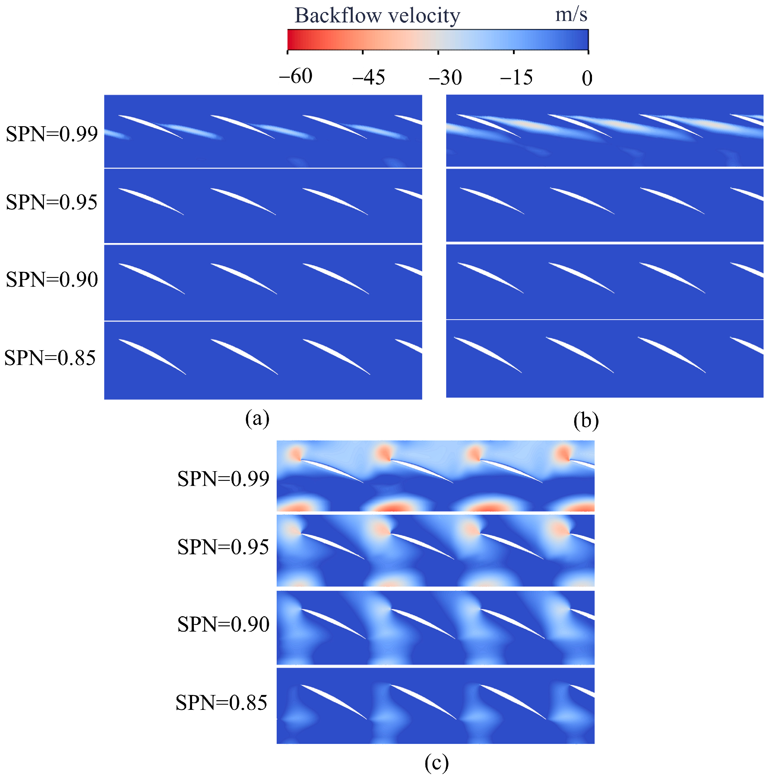 Applsci 15 02232 g012