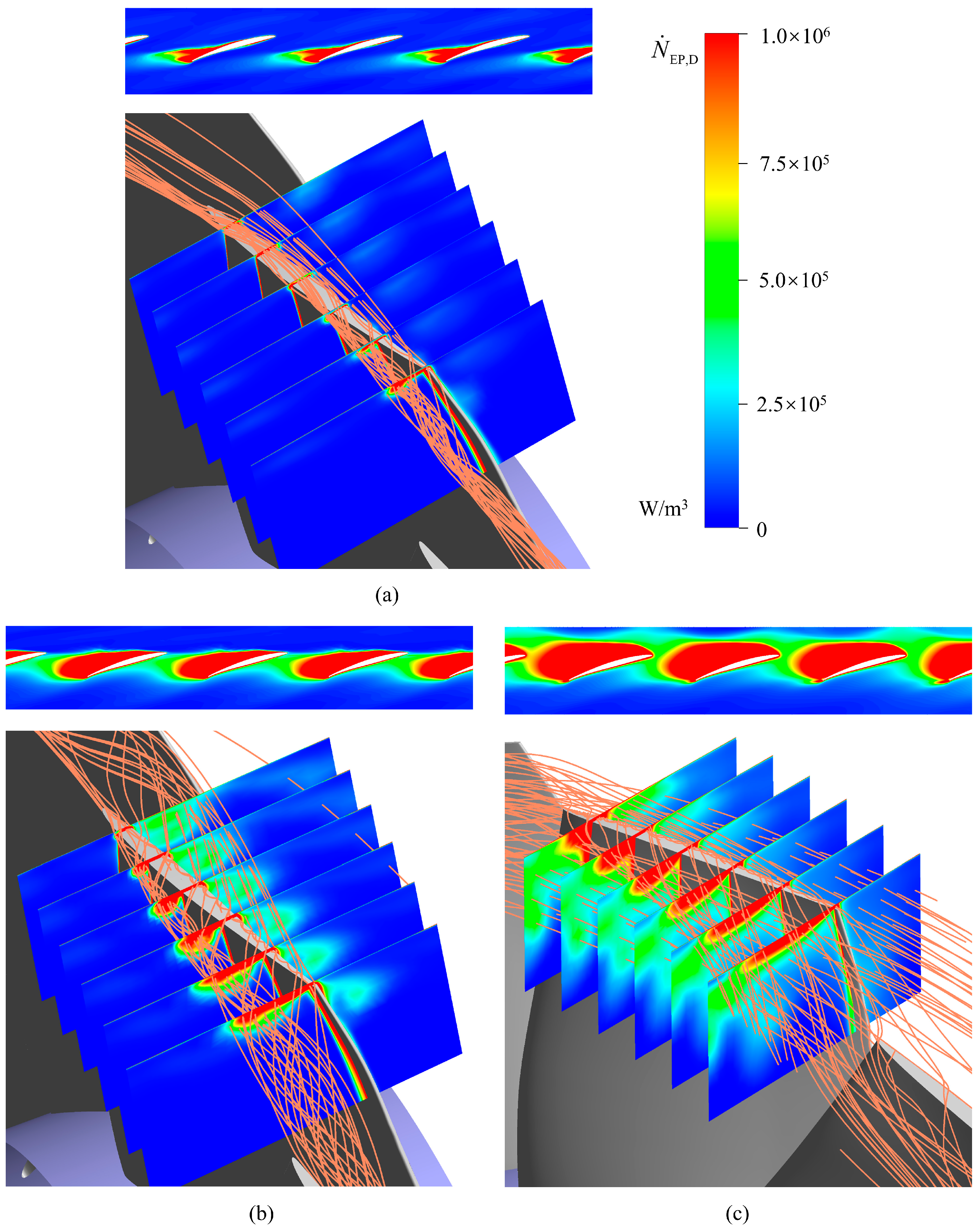 Applsci 15 02232 g016