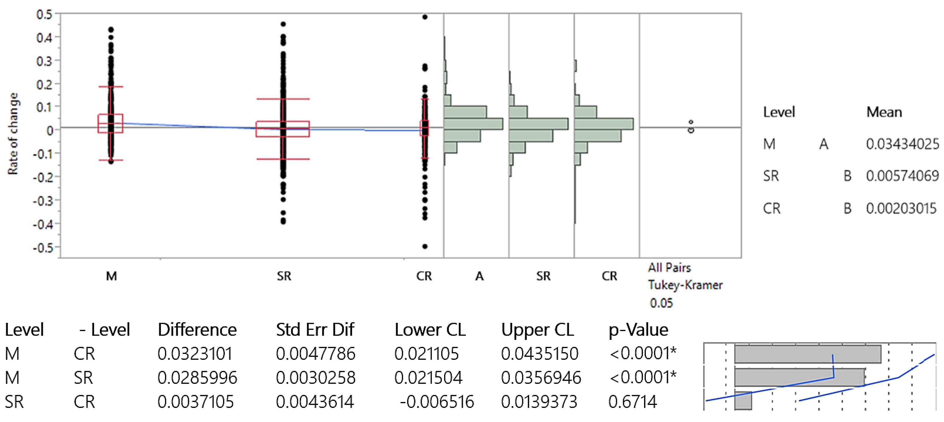 Applsci 15 02238 g009