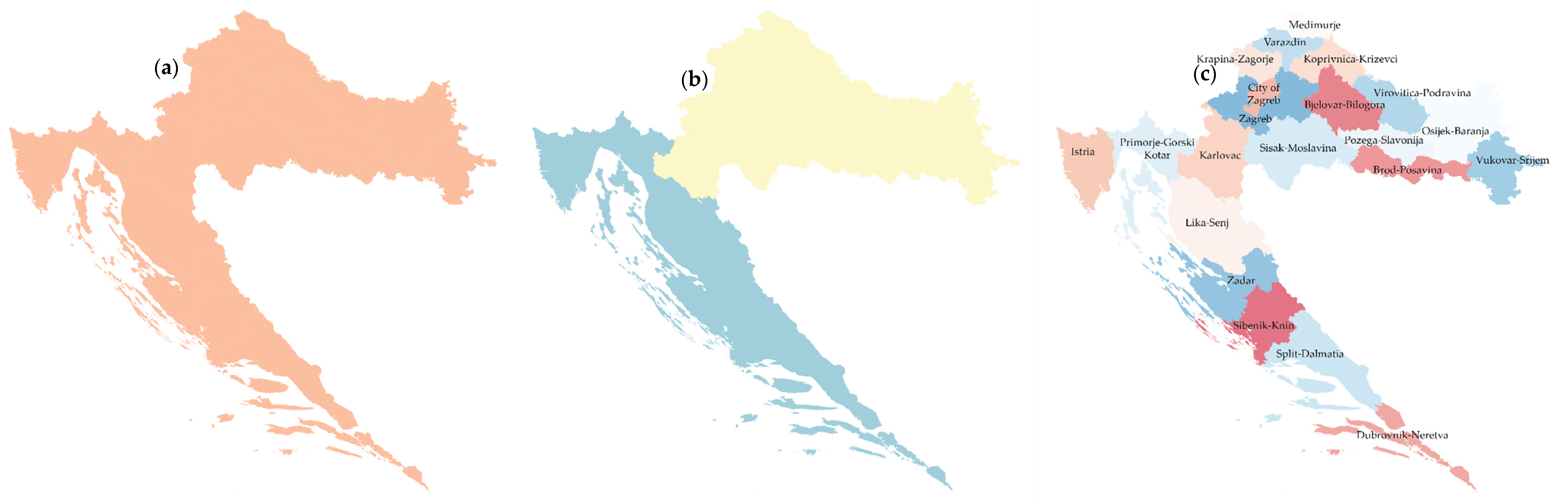 Applsci 15 02238 g010