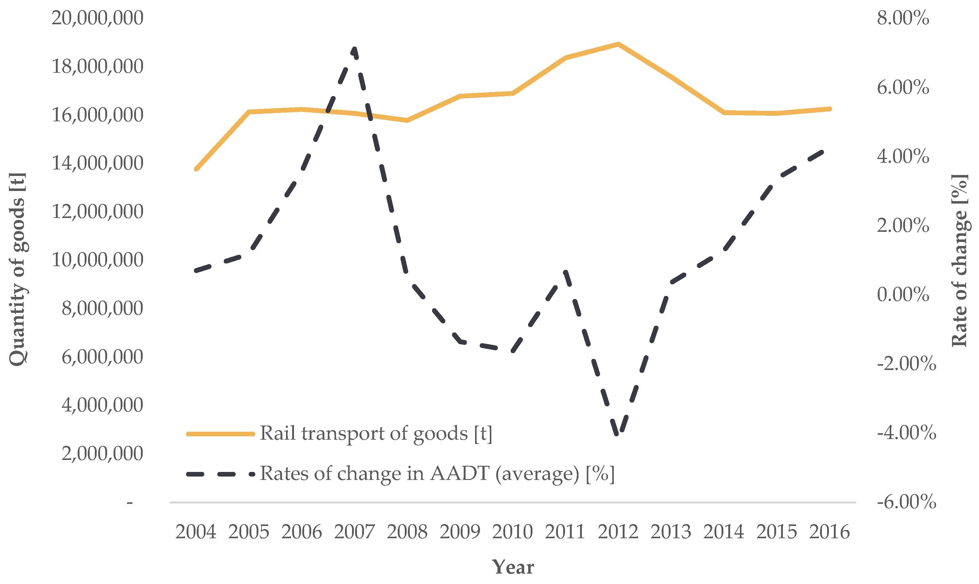 Applsci 15 02238 g023