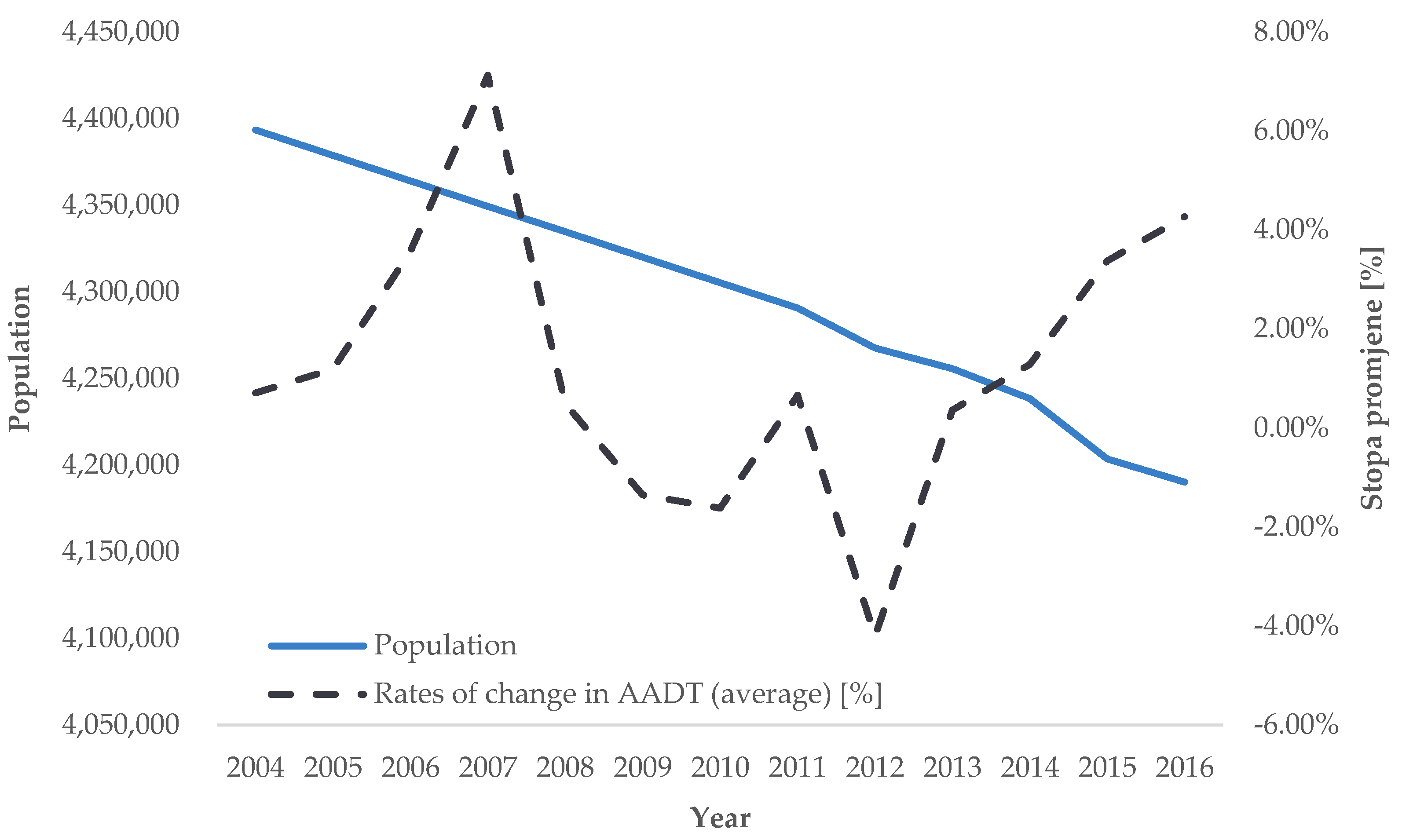 Applsci 15 02238 g041