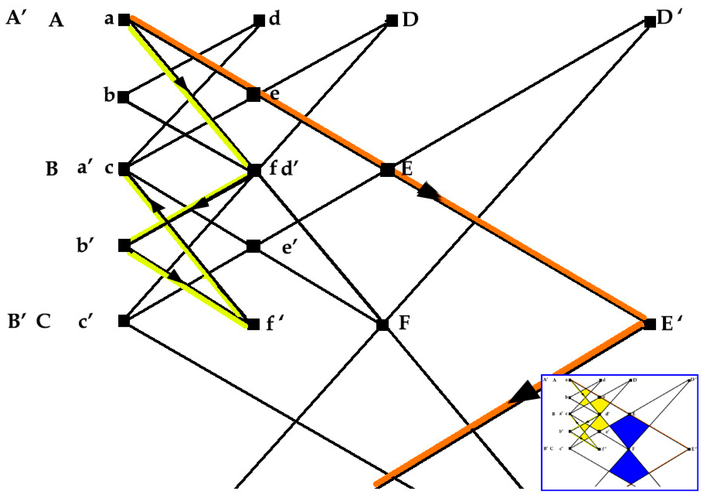 Applsci 15 02241 g005