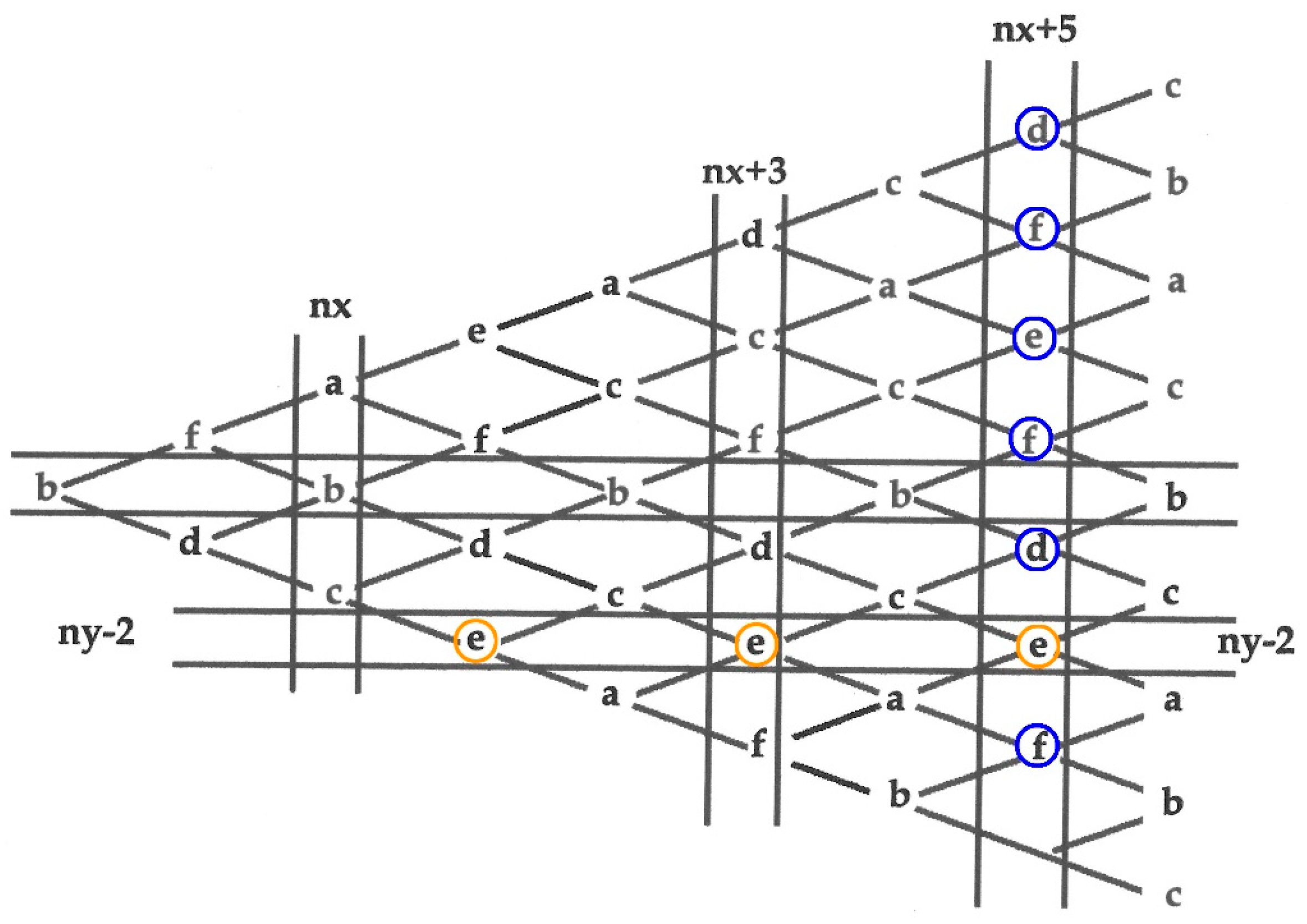 Applsci 15 02241 g006