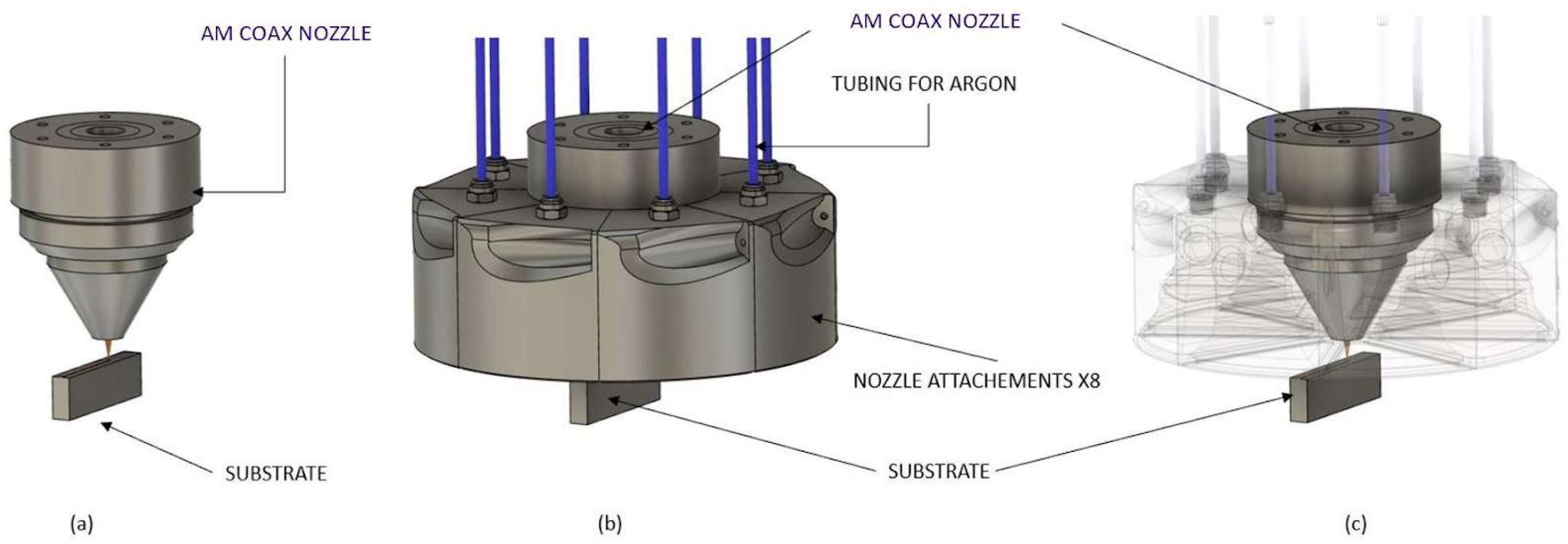 Applsci 15 02247 g002