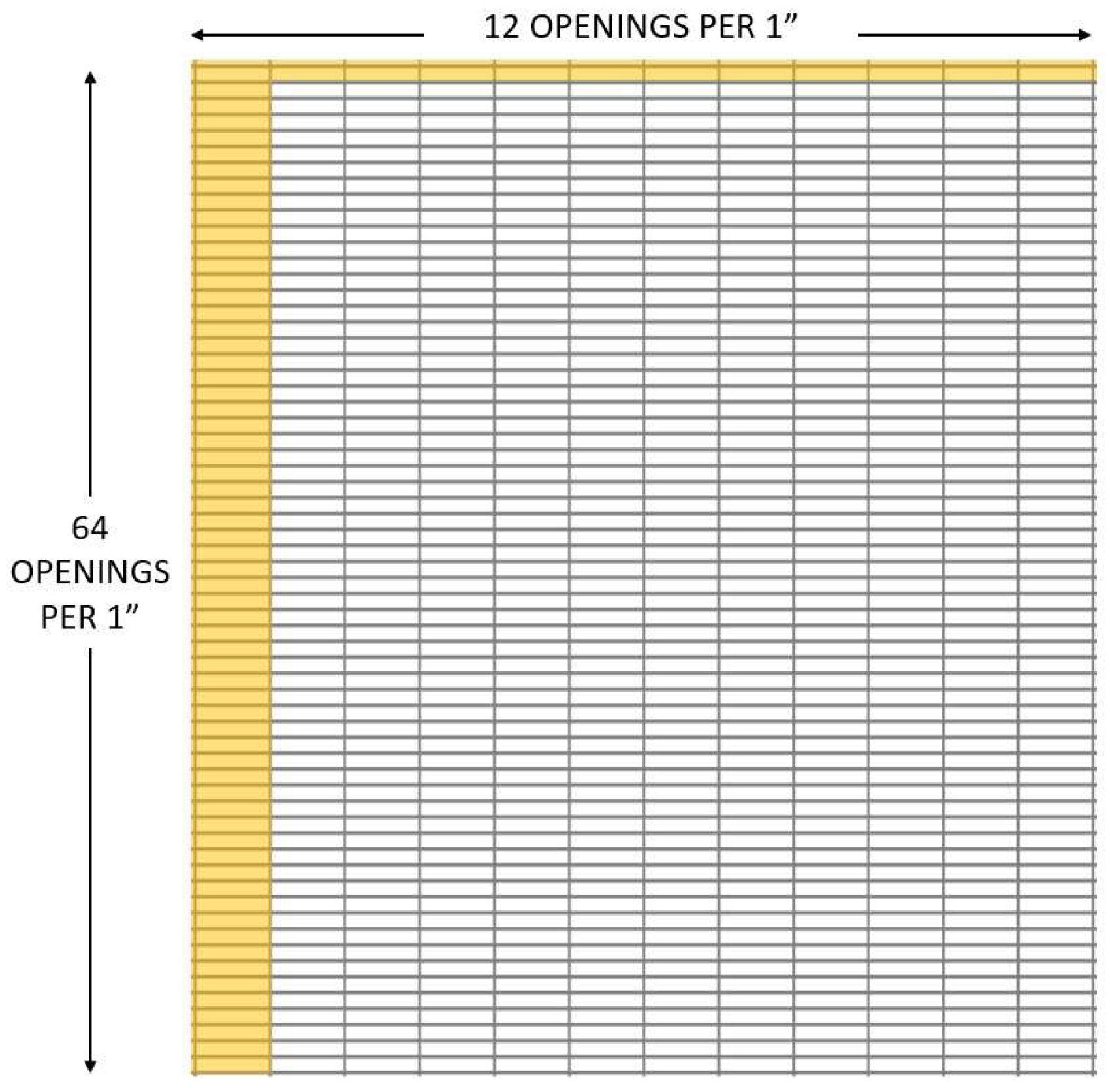 Applsci 15 02247 g005