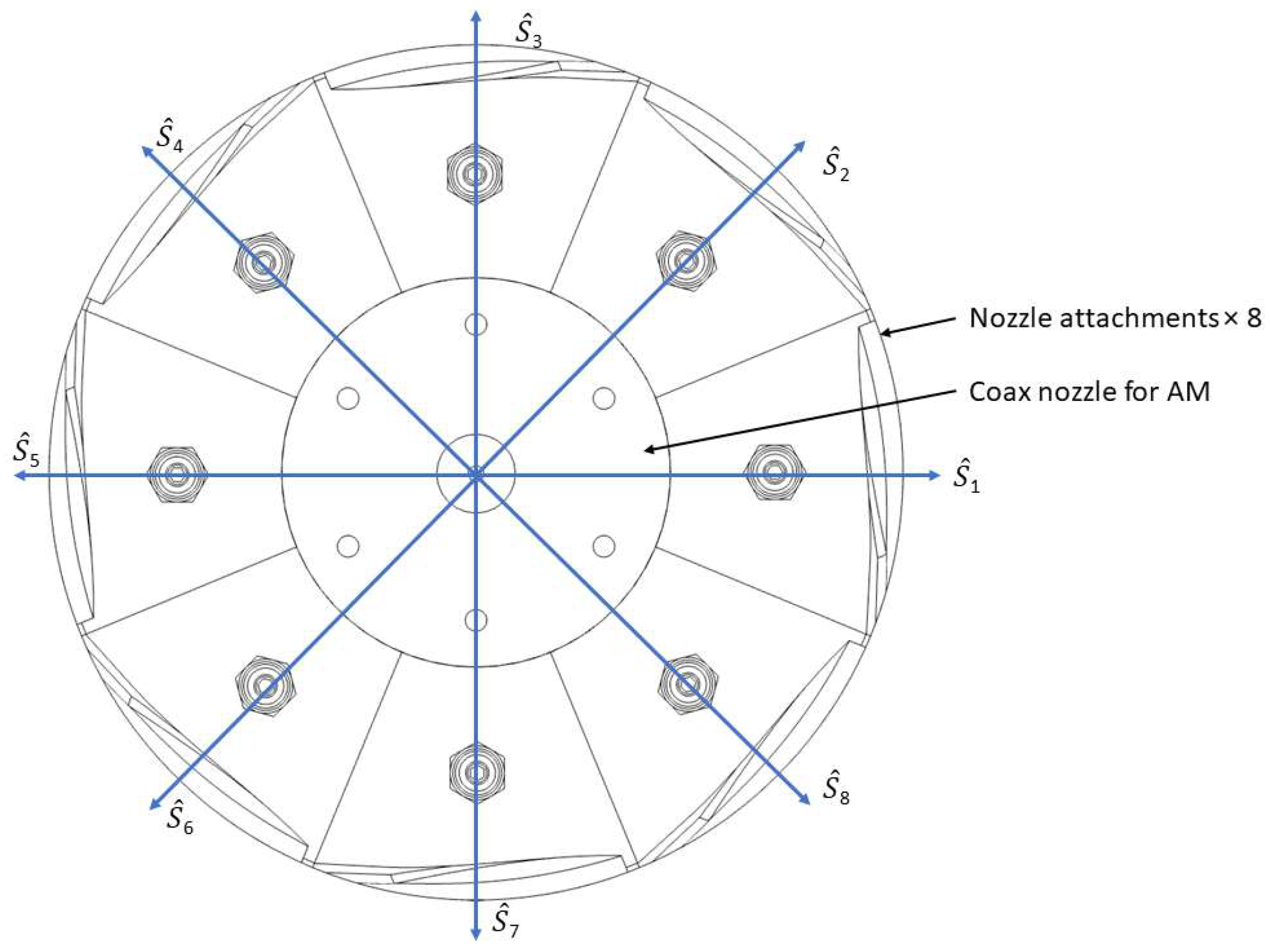 Applsci 15 02247 g006