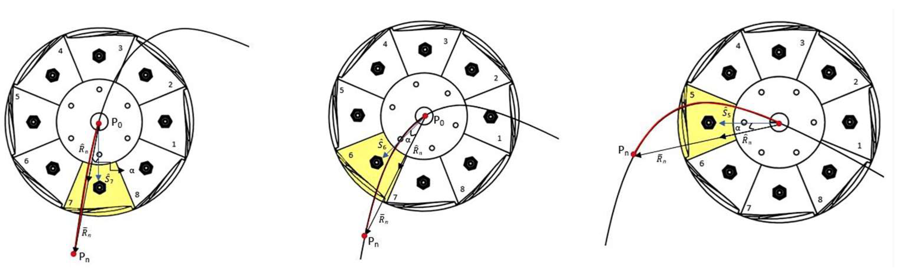 Applsci 15 02247 g007