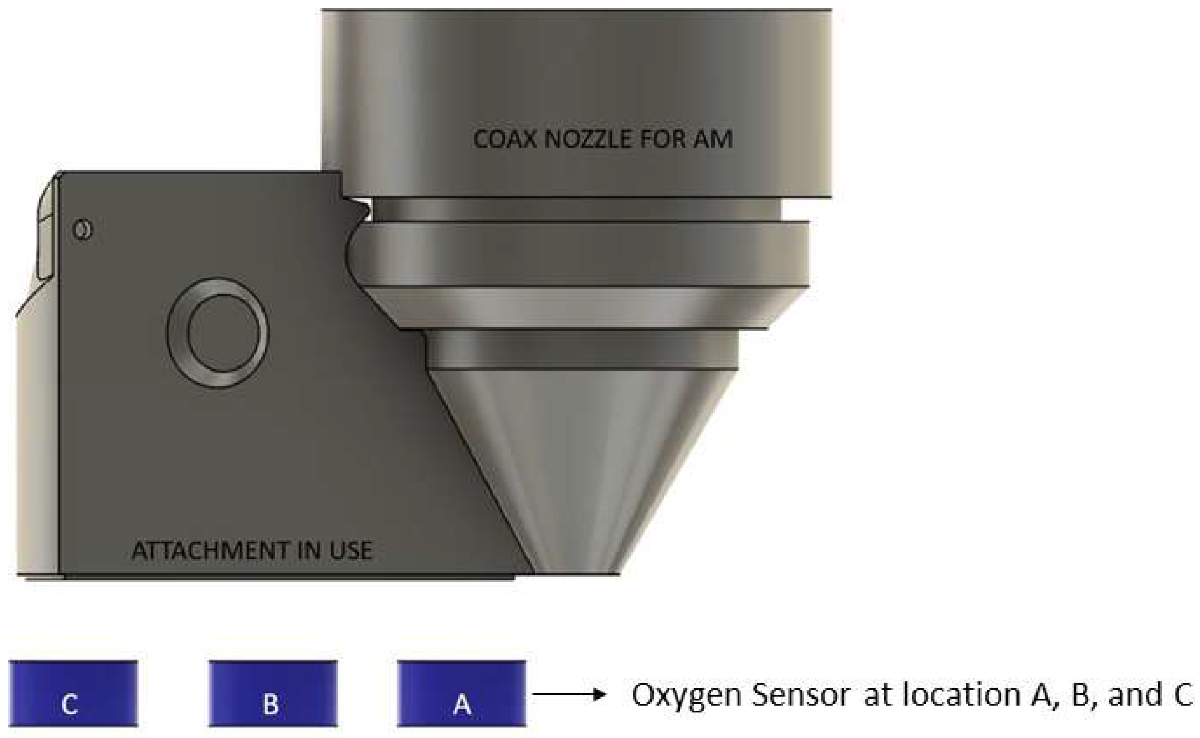 Applsci 15 02247 g009