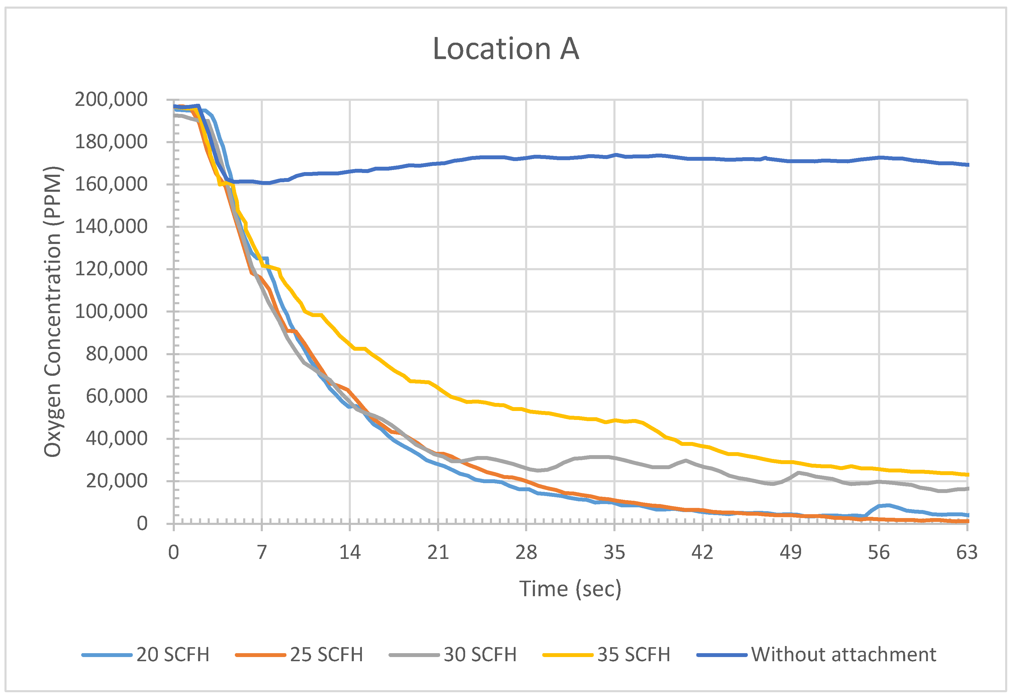 Applsci 15 02247 g010