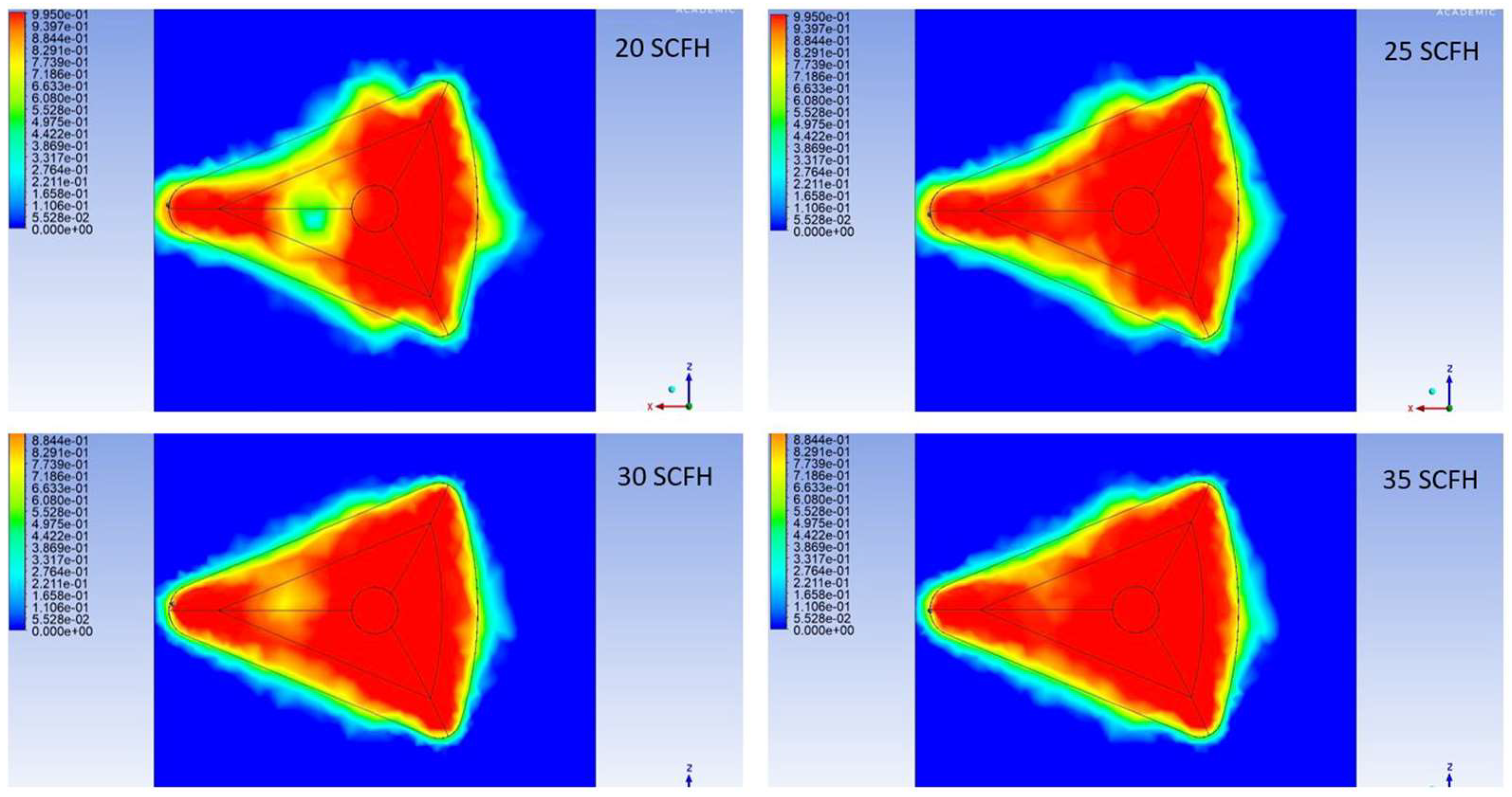 Applsci 15 02247 g013