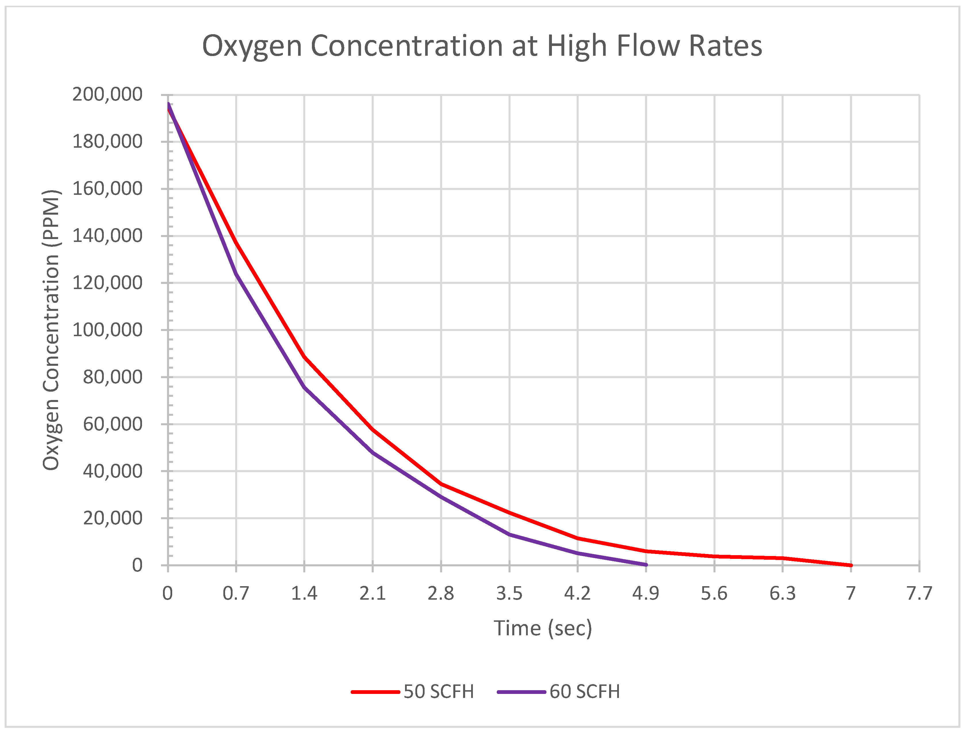Applsci 15 02247 g014