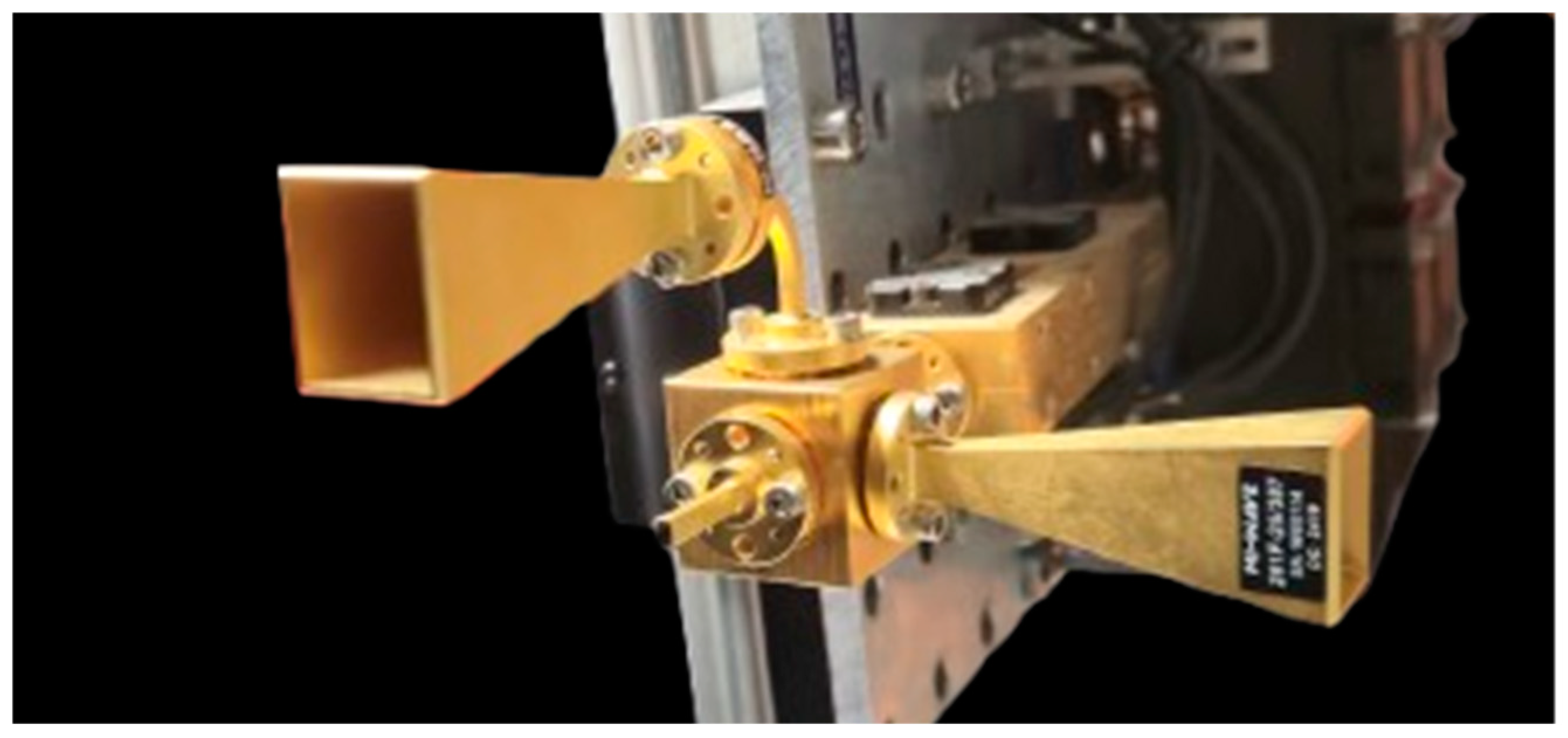 Applsci 15 02248 g001