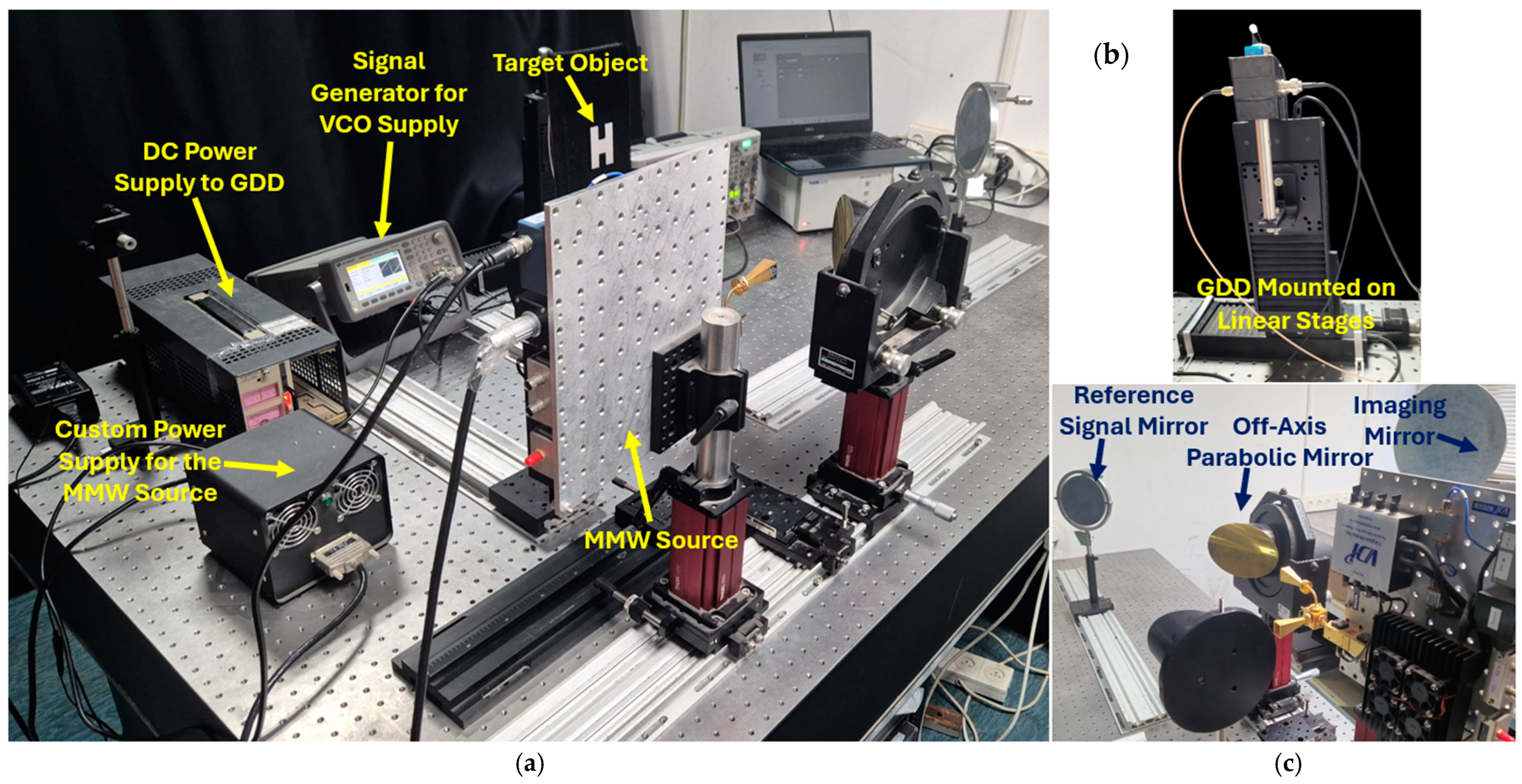 Applsci 15 02248 g003