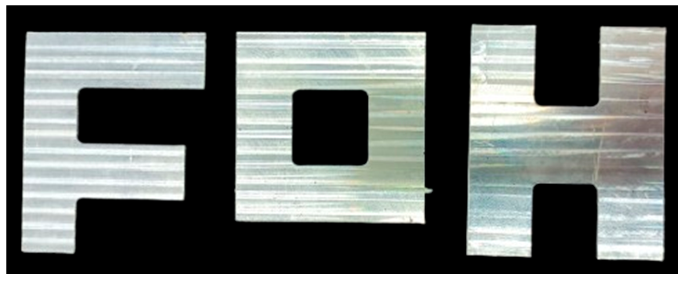 Applsci 15 02248 g004