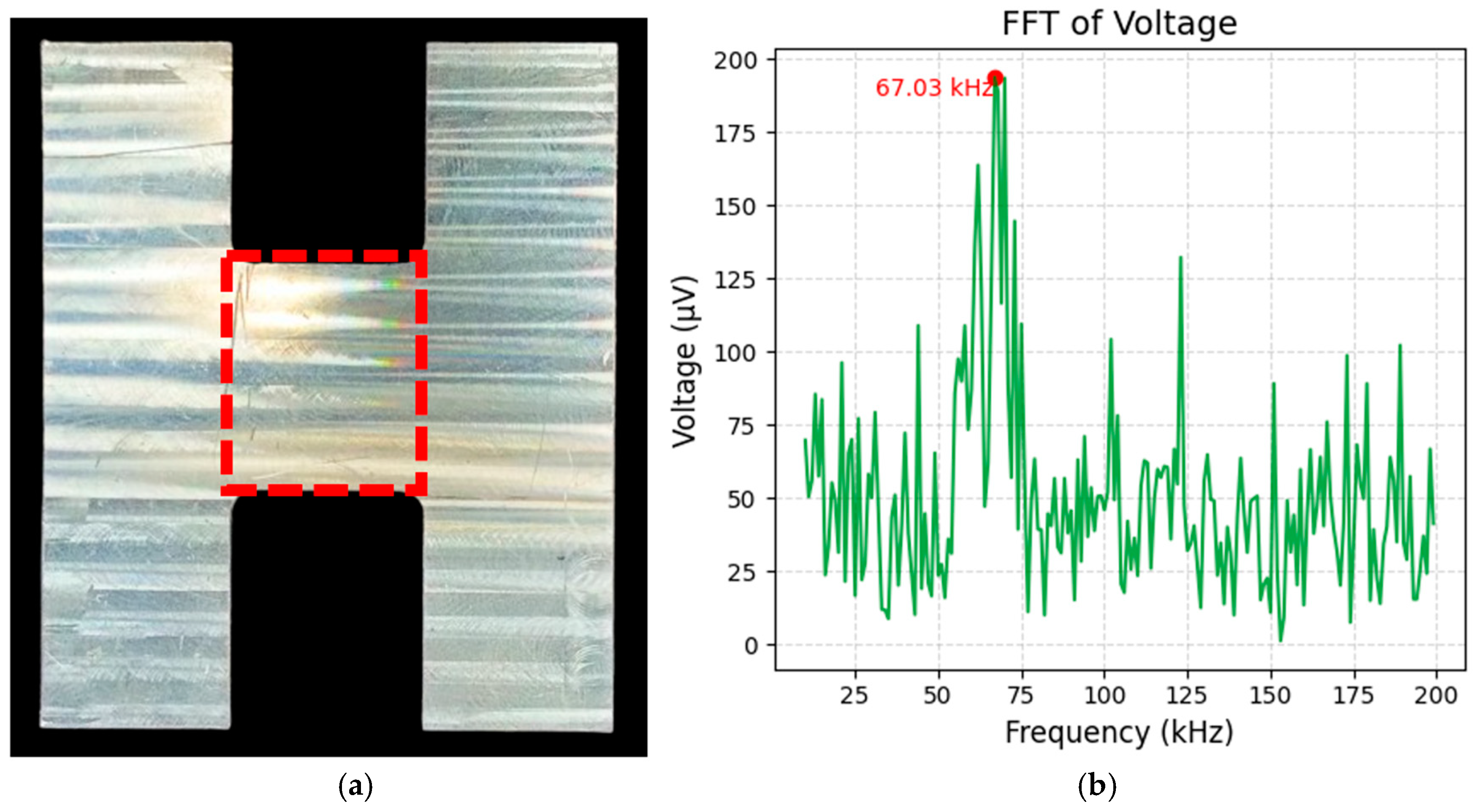Applsci 15 02248 g007
