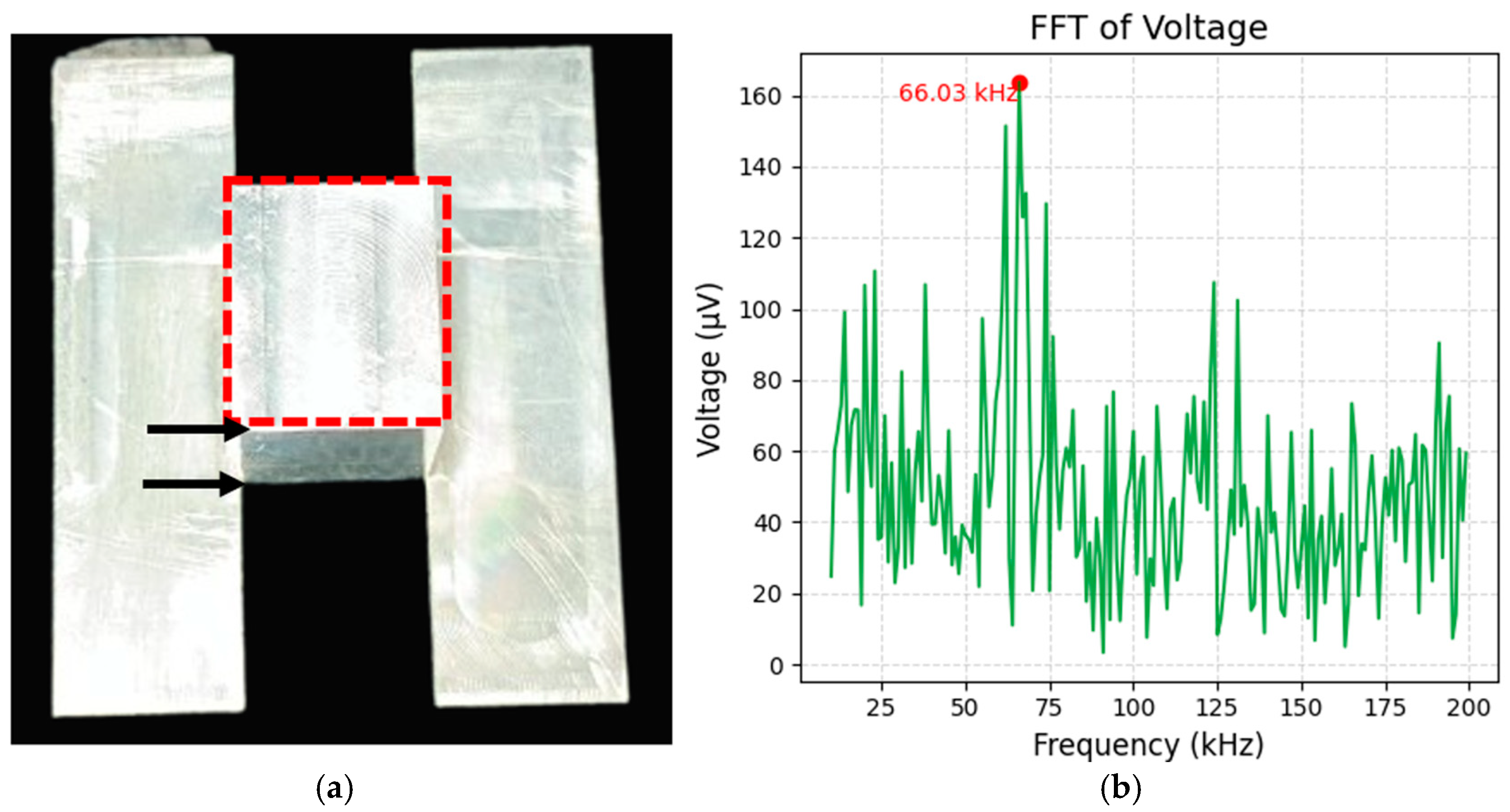 Applsci 15 02248 g008