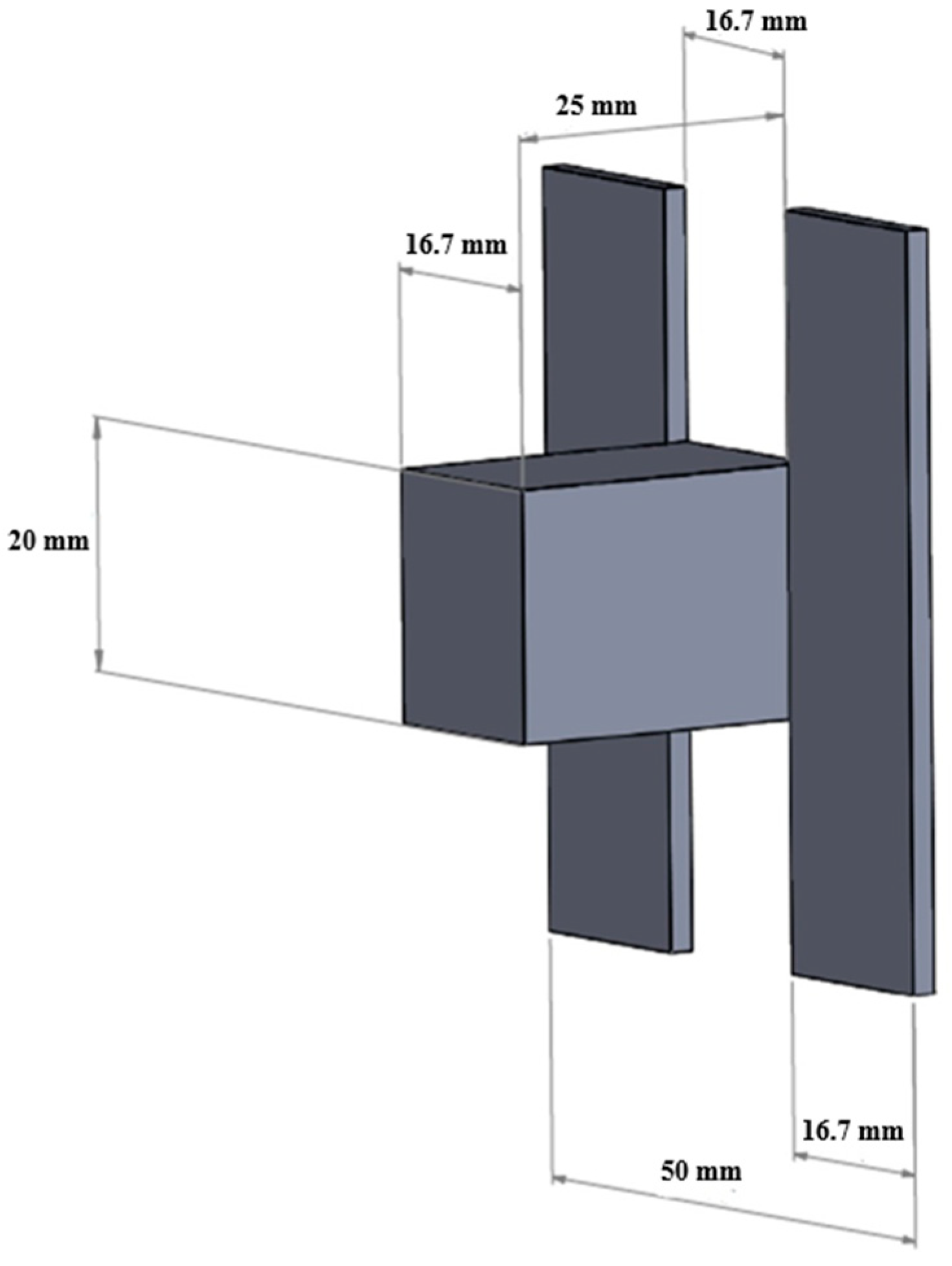 Applsci 15 02248 g009