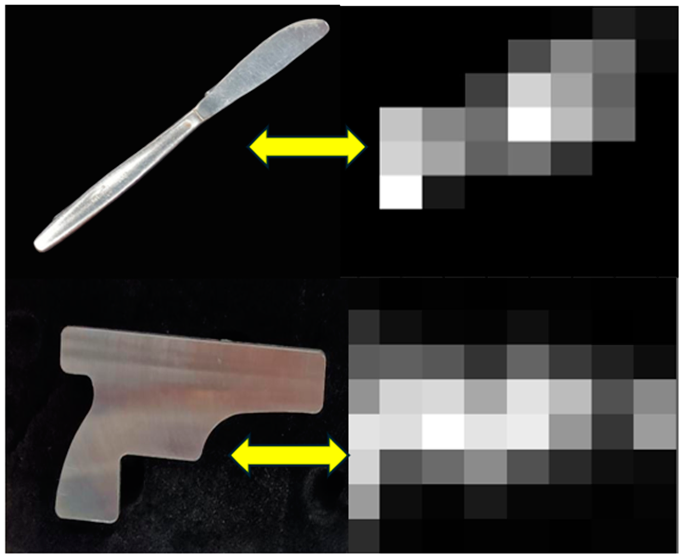 Applsci 15 02248 g012