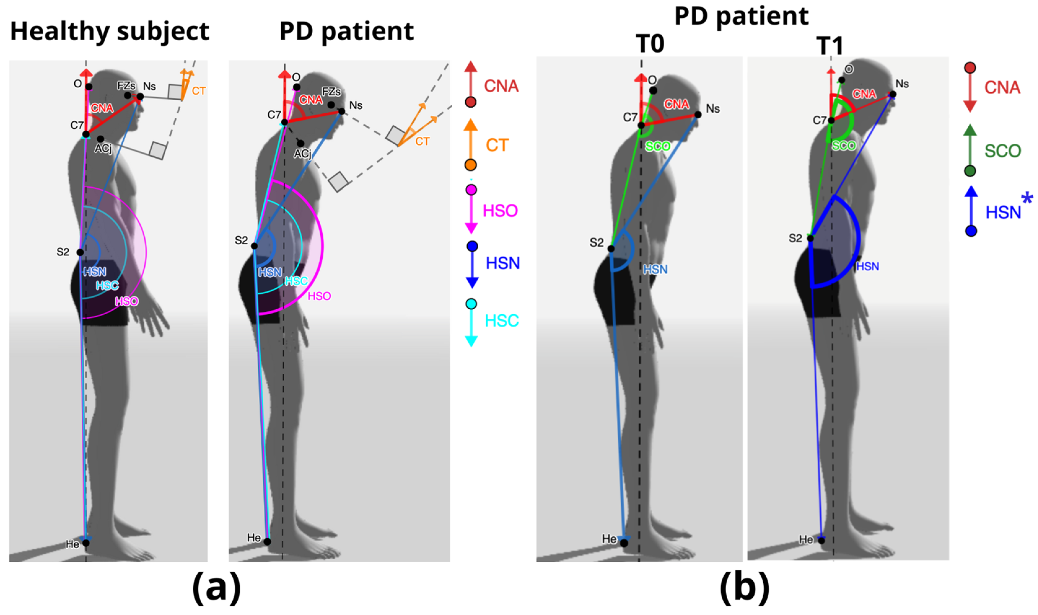 Applsci 15 02255 g004