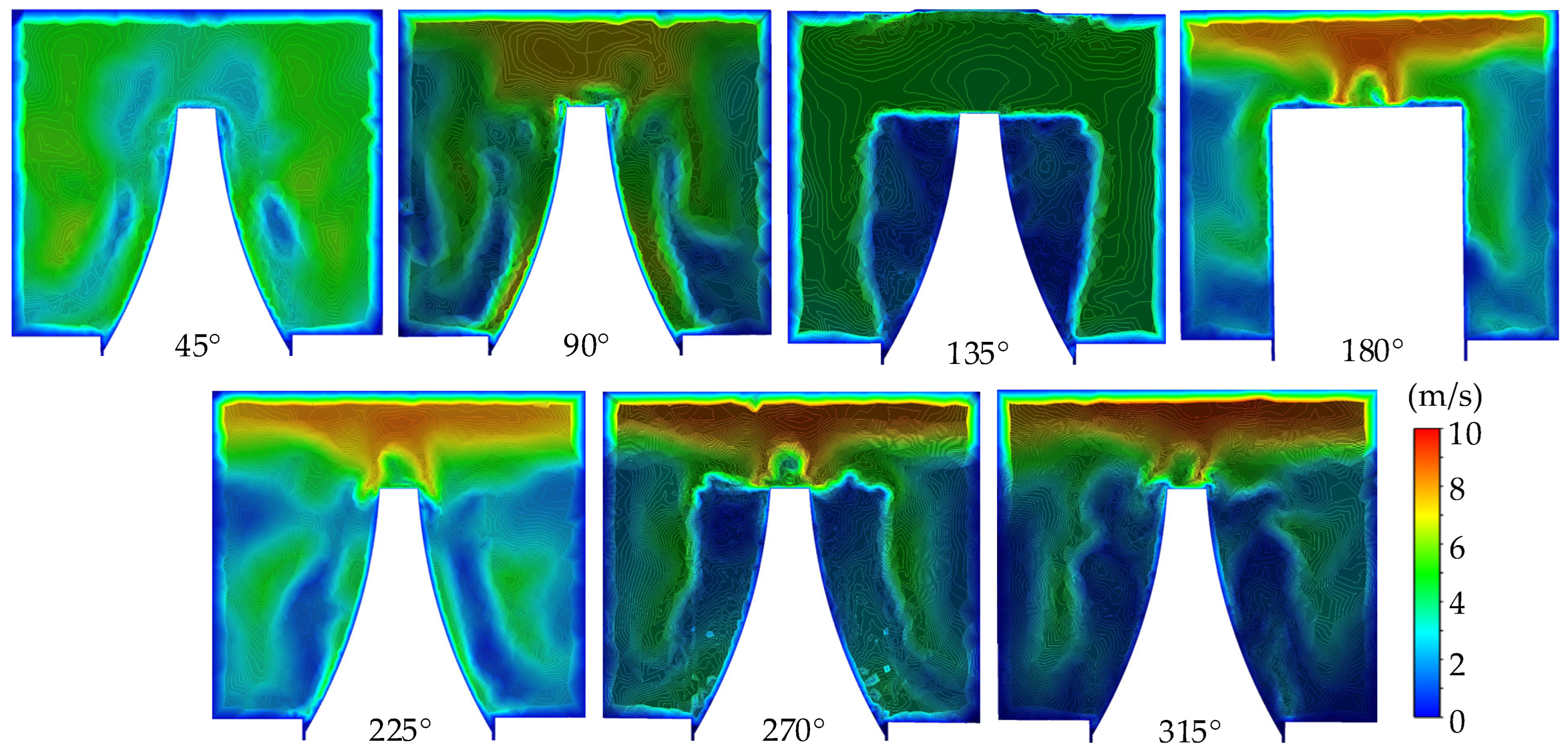 Applsci 15 02265 g006