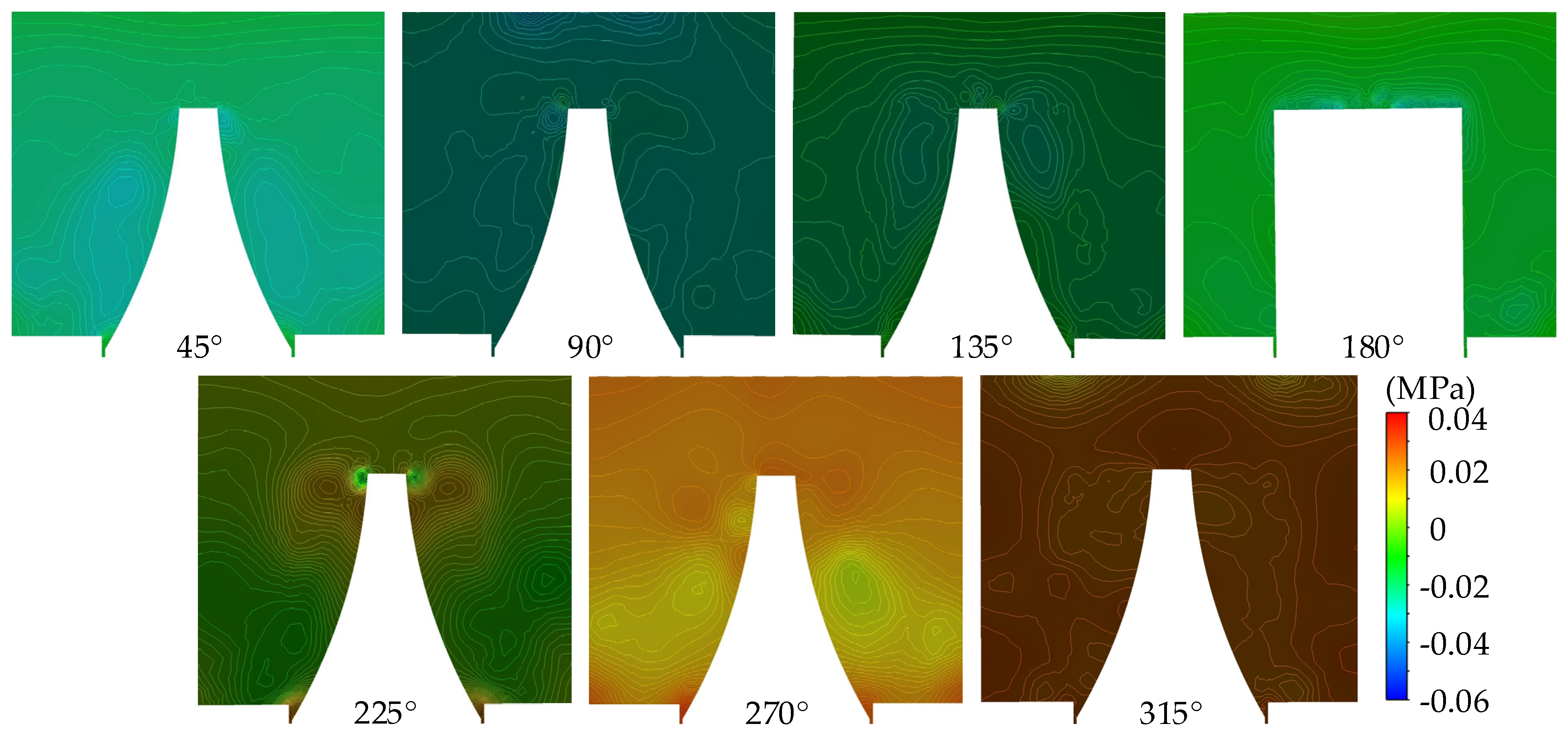 Applsci 15 02265 g007