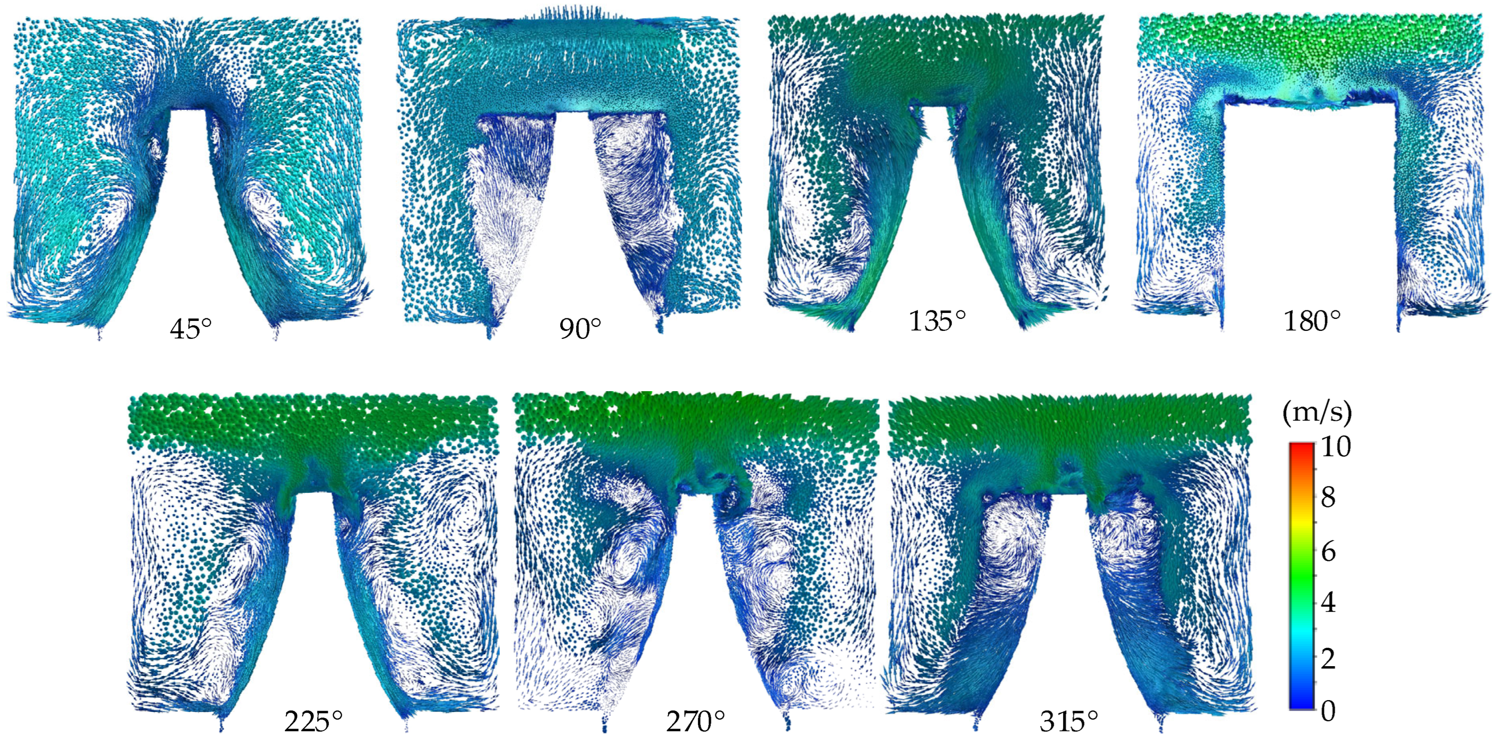 Applsci 15 02265 g008