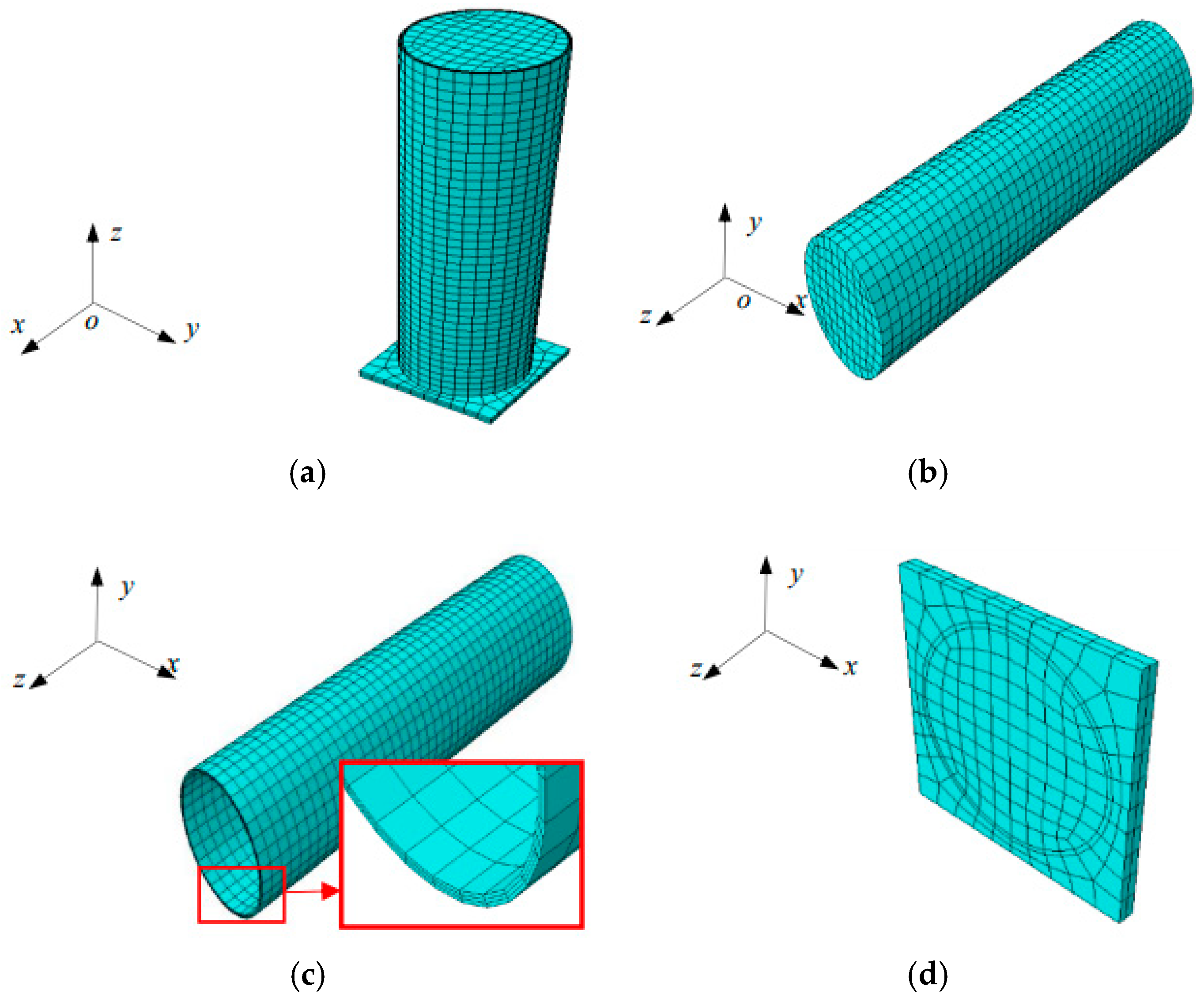 Applsci 15 02273 g006