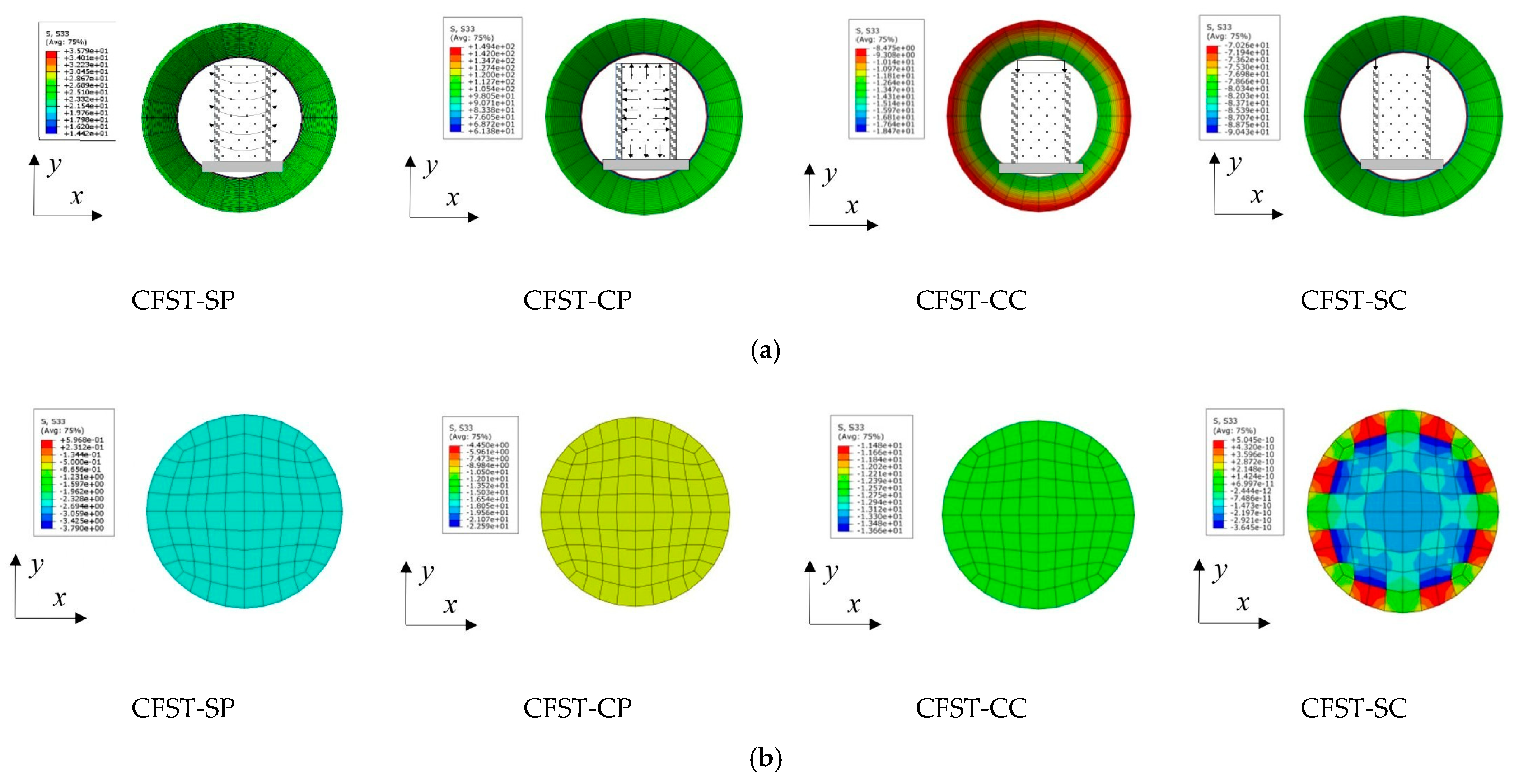 Applsci 15 02273 g014