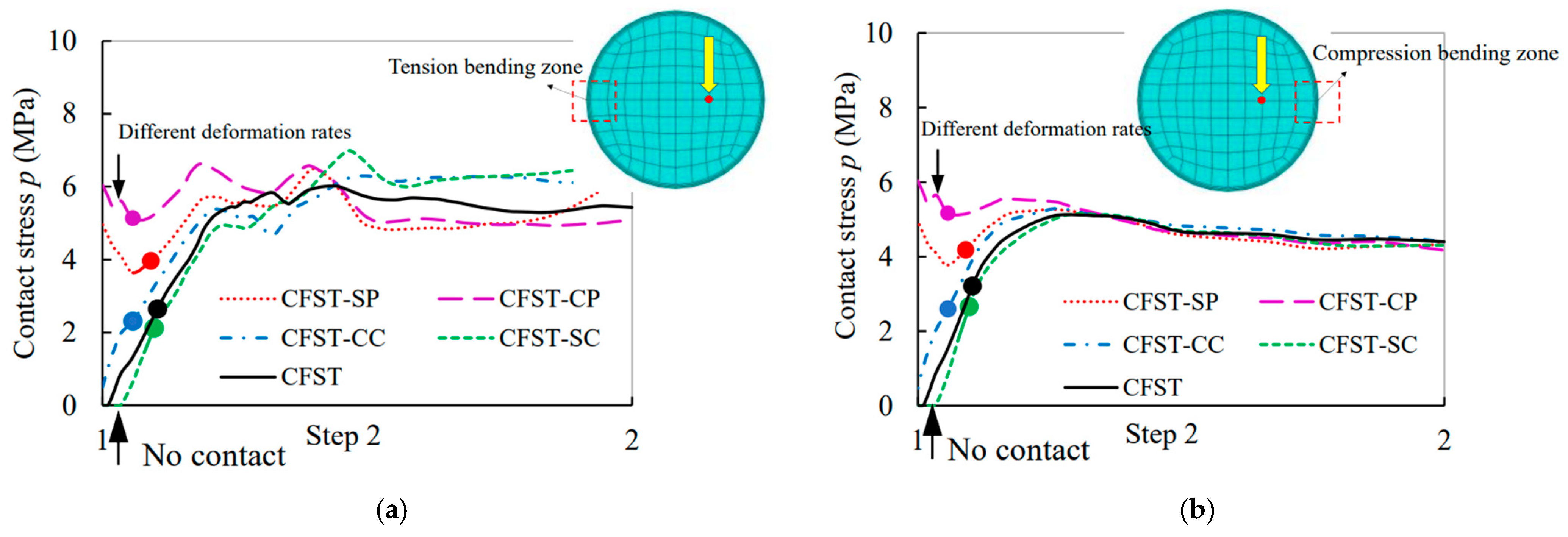 Applsci 15 02273 g019