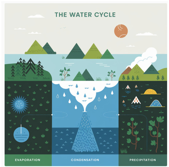 Applsci 15 02274 g001