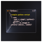 Applsci 15 02274 i013