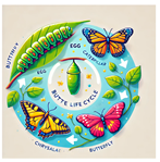 Applsci 15 02274 i017