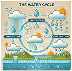 Applsci 15 02274 i018