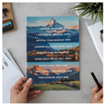 Applsci 15 02274 i035