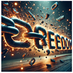 Applsci 15 02274 i037