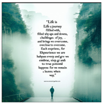 Applsci 15 02274 i042