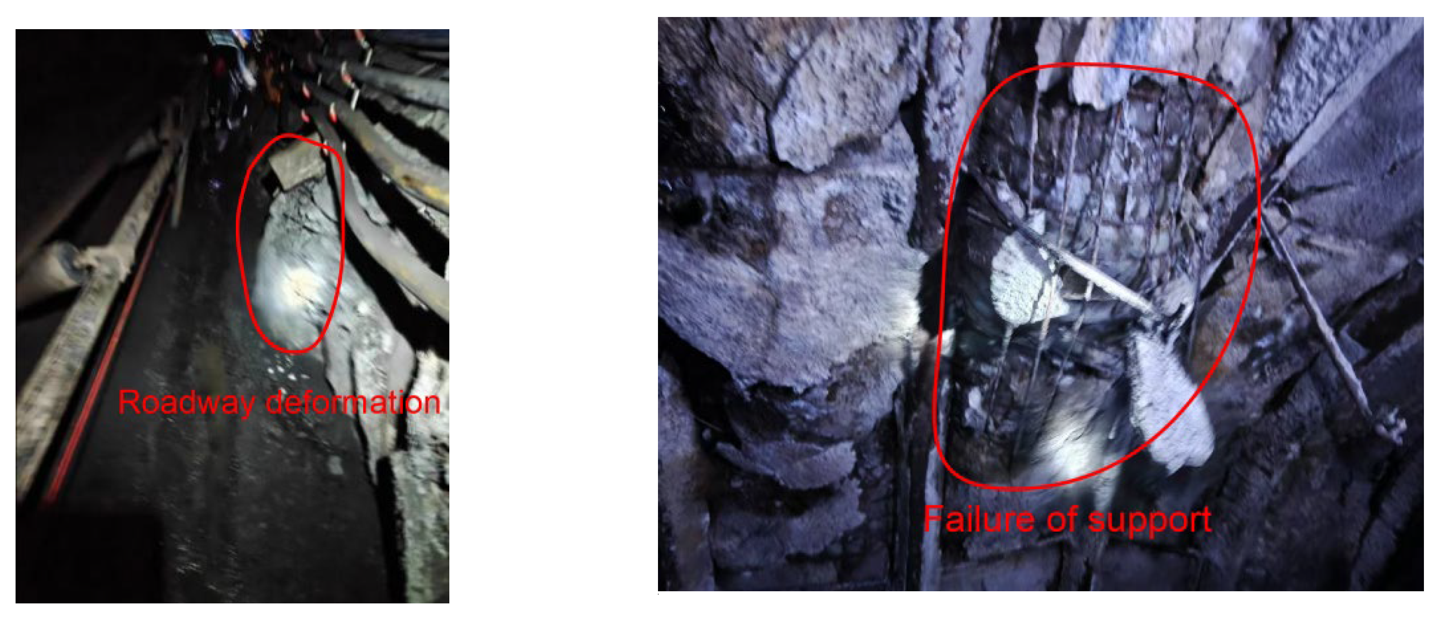 Applsci 15 02276 g003